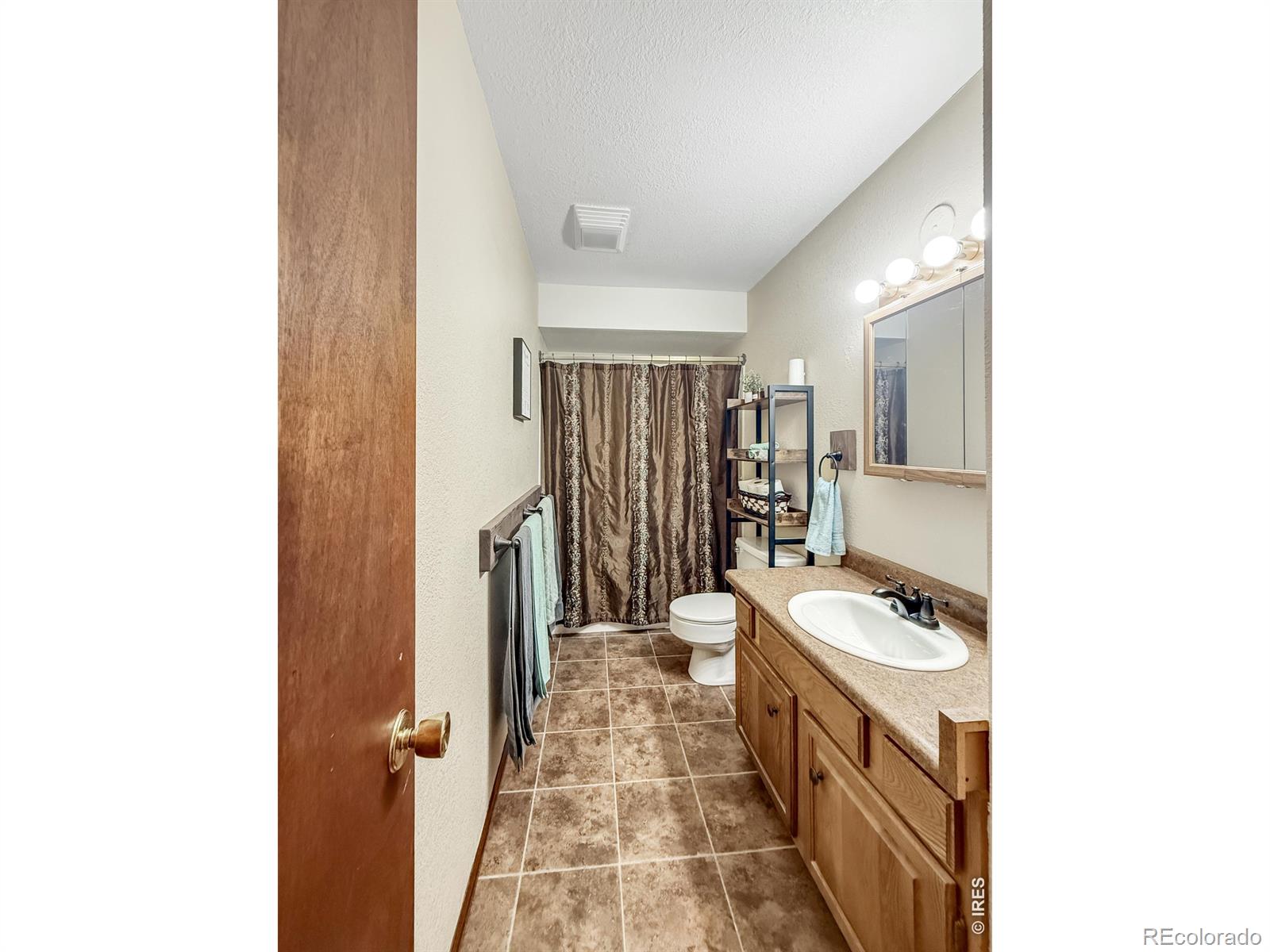 MLS Image #19 for 133 s morlan avenue,holyoke, Colorado