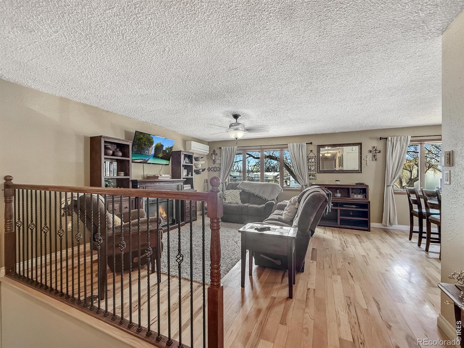 MLS Image #2 for 133 s morlan avenue,holyoke, Colorado