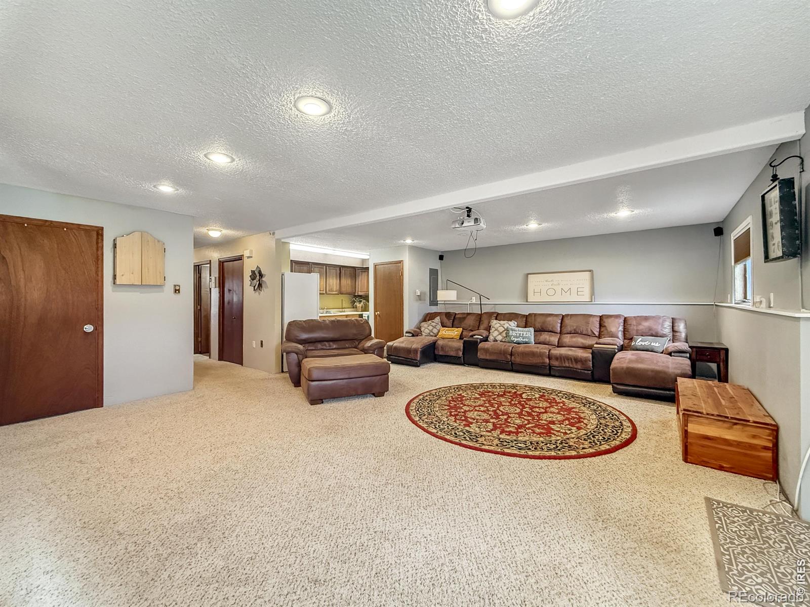 MLS Image #20 for 133 s morlan avenue,holyoke, Colorado