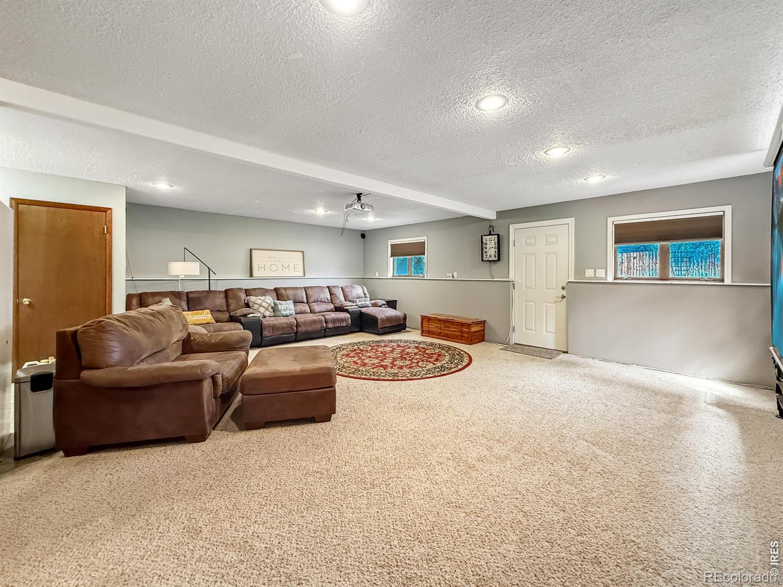 MLS Image #21 for 133 s morlan avenue,holyoke, Colorado