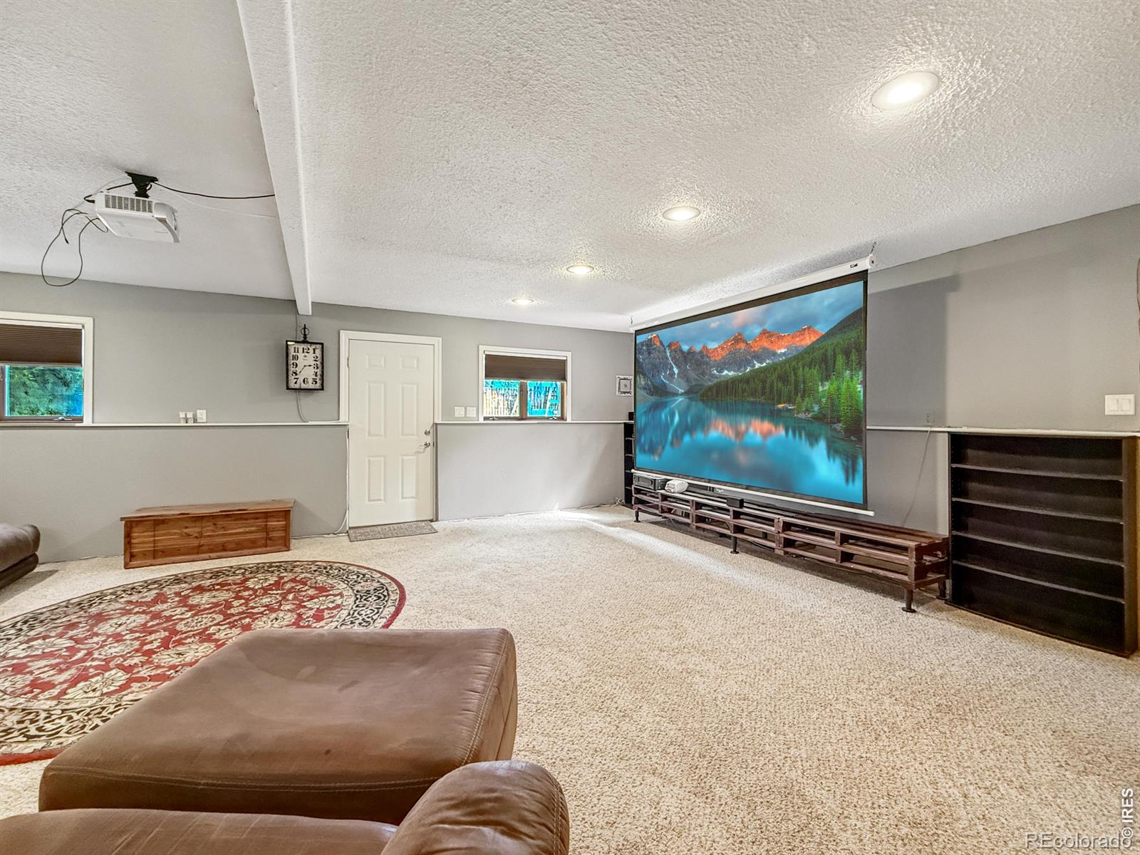 MLS Image #22 for 133 s morlan avenue,holyoke, Colorado