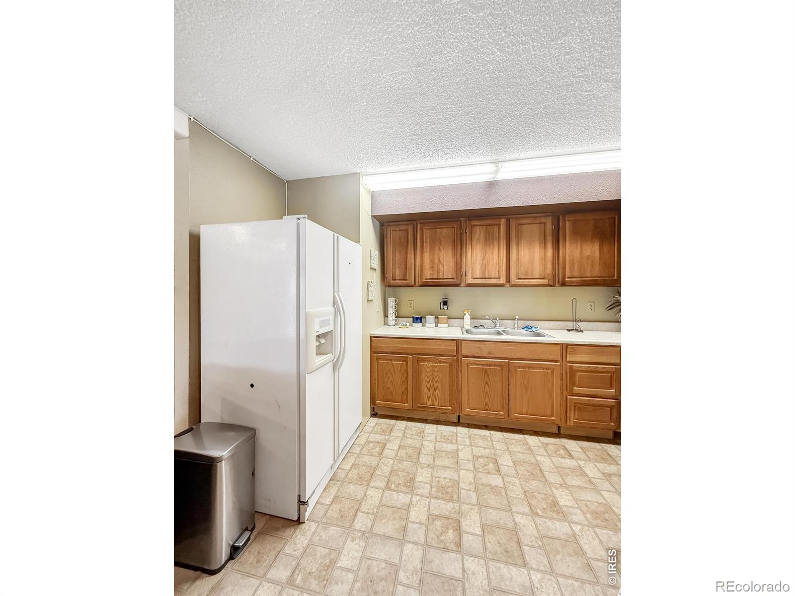 MLS Image #23 for 133 s morlan avenue,holyoke, Colorado