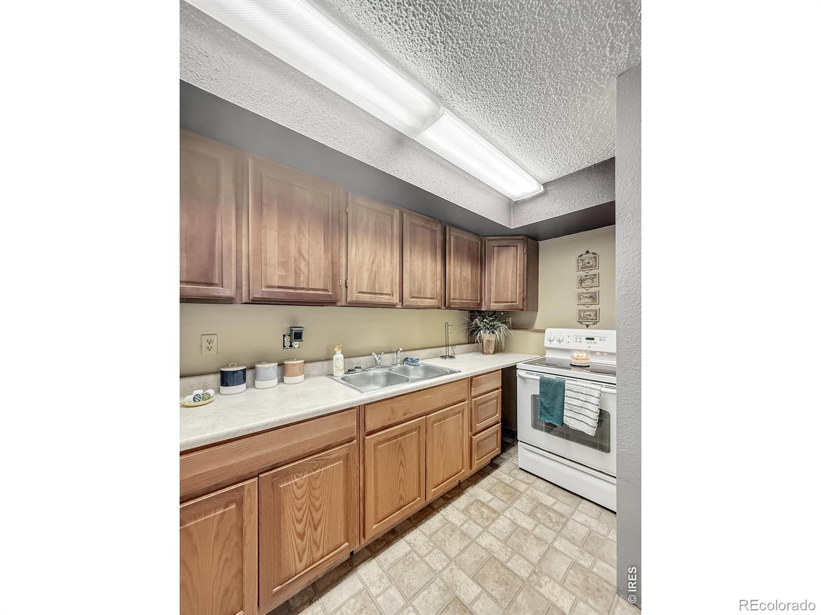 MLS Image #24 for 133 s morlan avenue,holyoke, Colorado