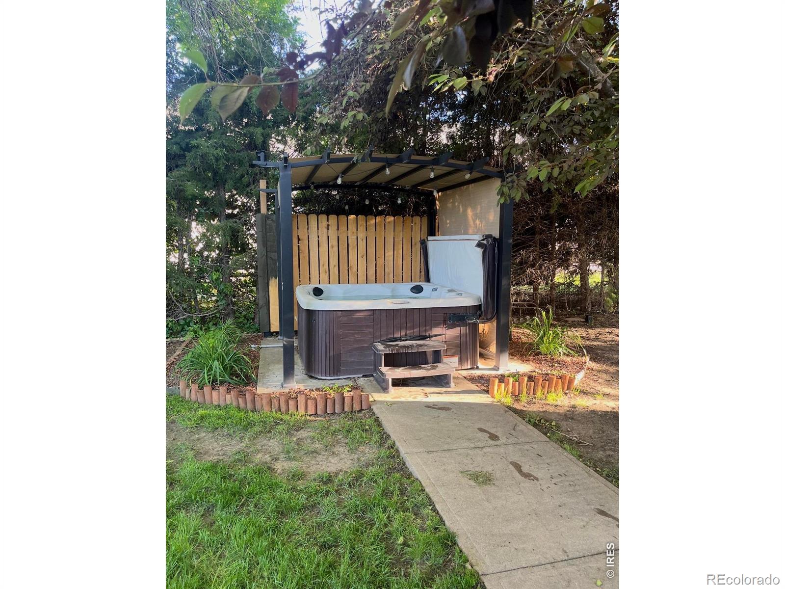 MLS Image #25 for 133 s morlan avenue,holyoke, Colorado