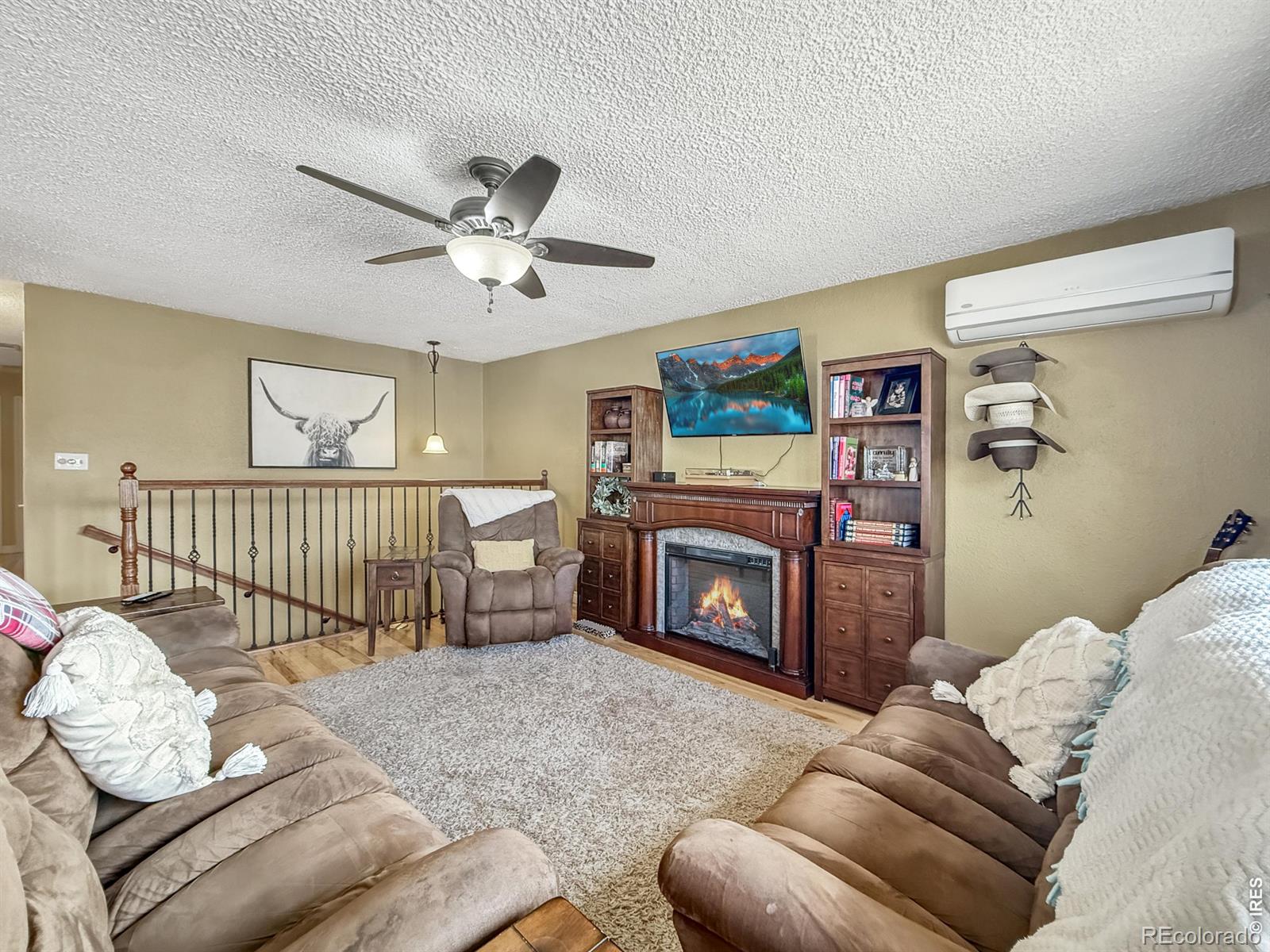 MLS Image #3 for 133 s morlan avenue,holyoke, Colorado