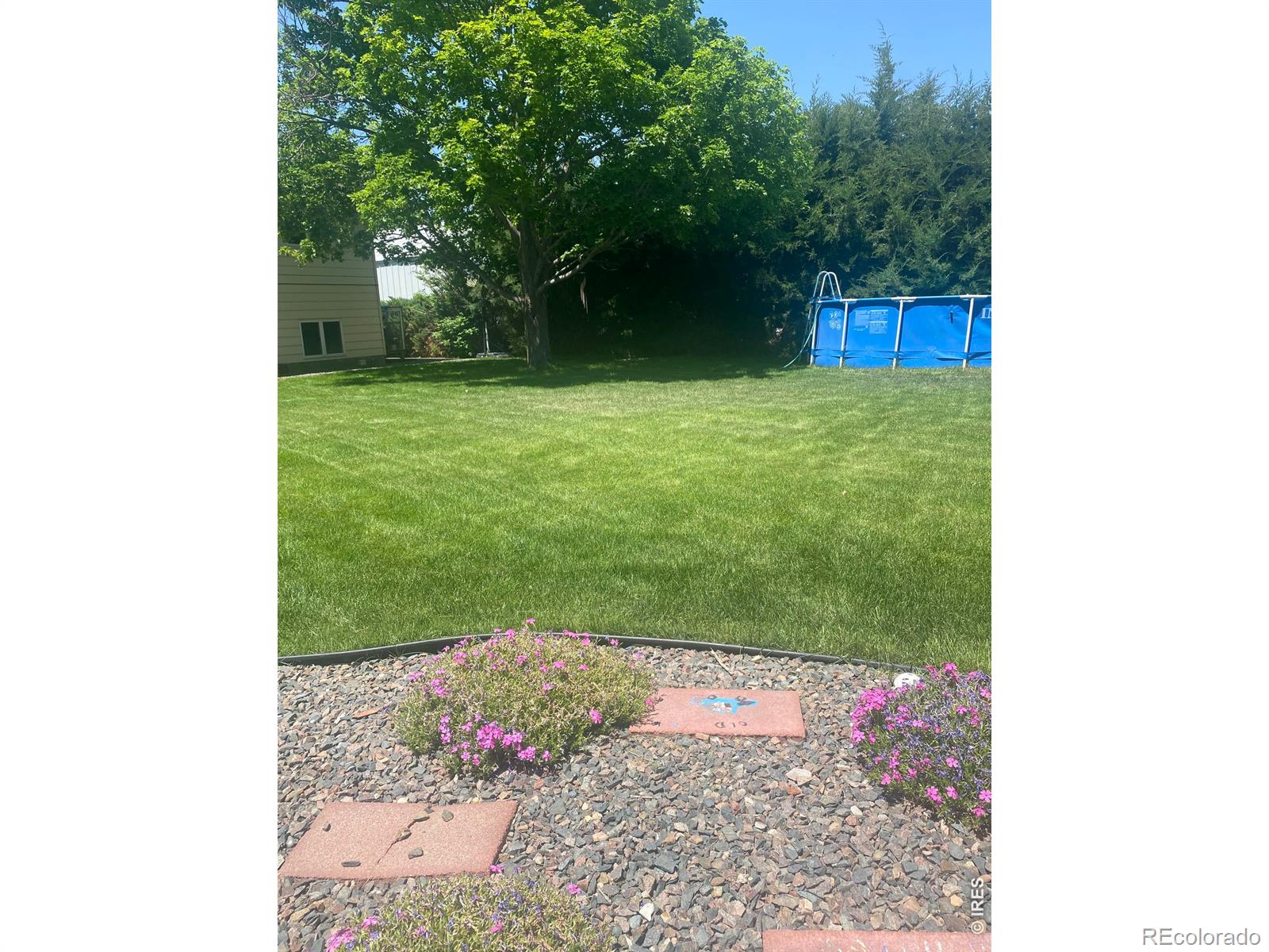 MLS Image #32 for 133 s morlan avenue,holyoke, Colorado