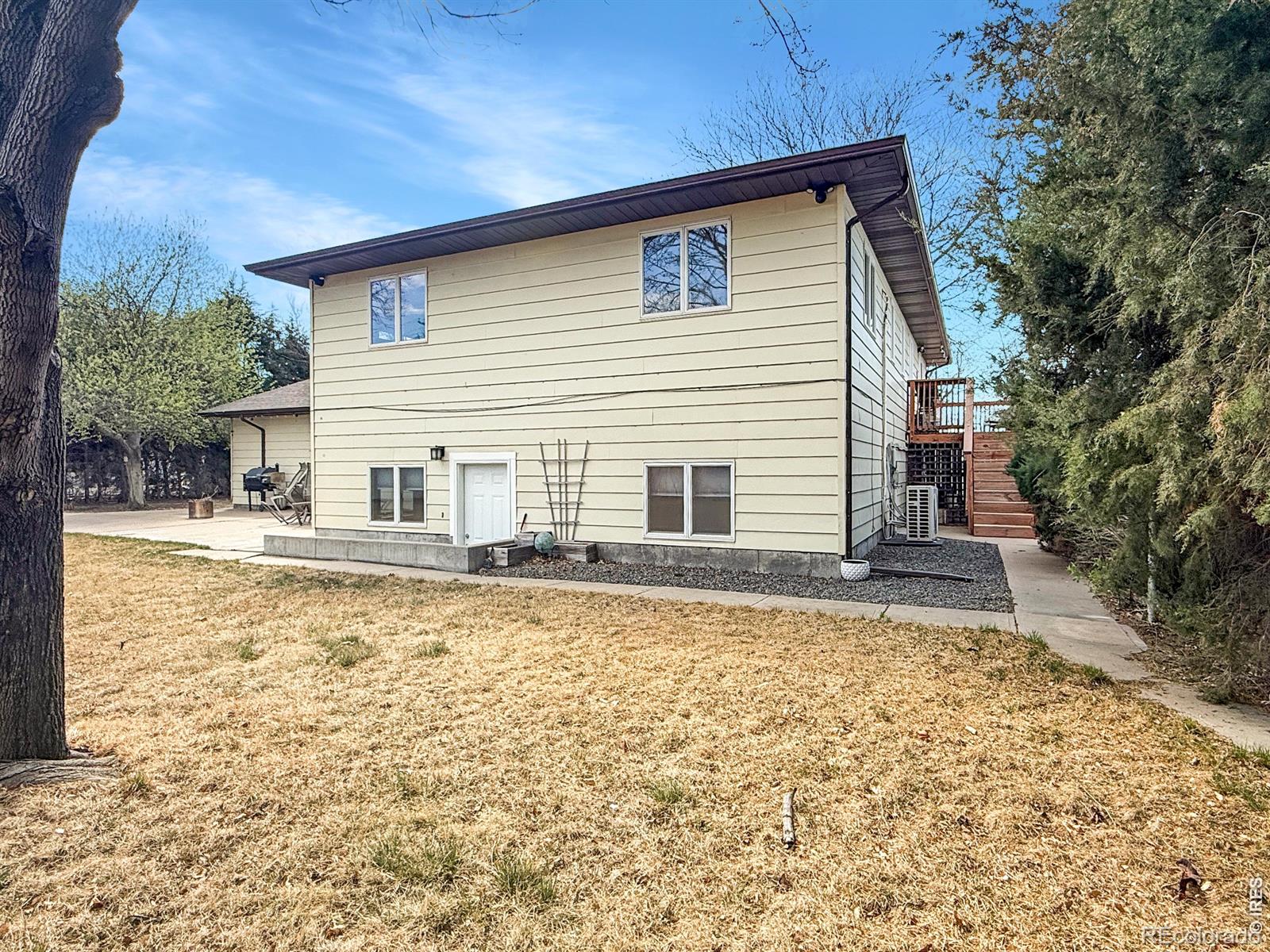 MLS Image #35 for 133 s morlan avenue,holyoke, Colorado