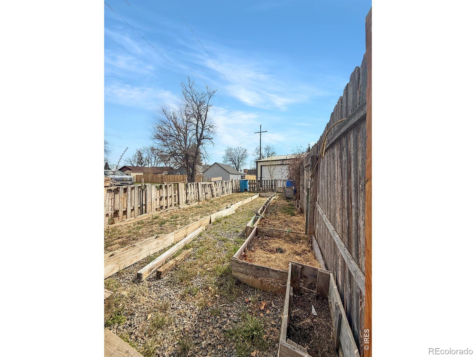 MLS Image #36 for 133 s morlan avenue,holyoke, Colorado