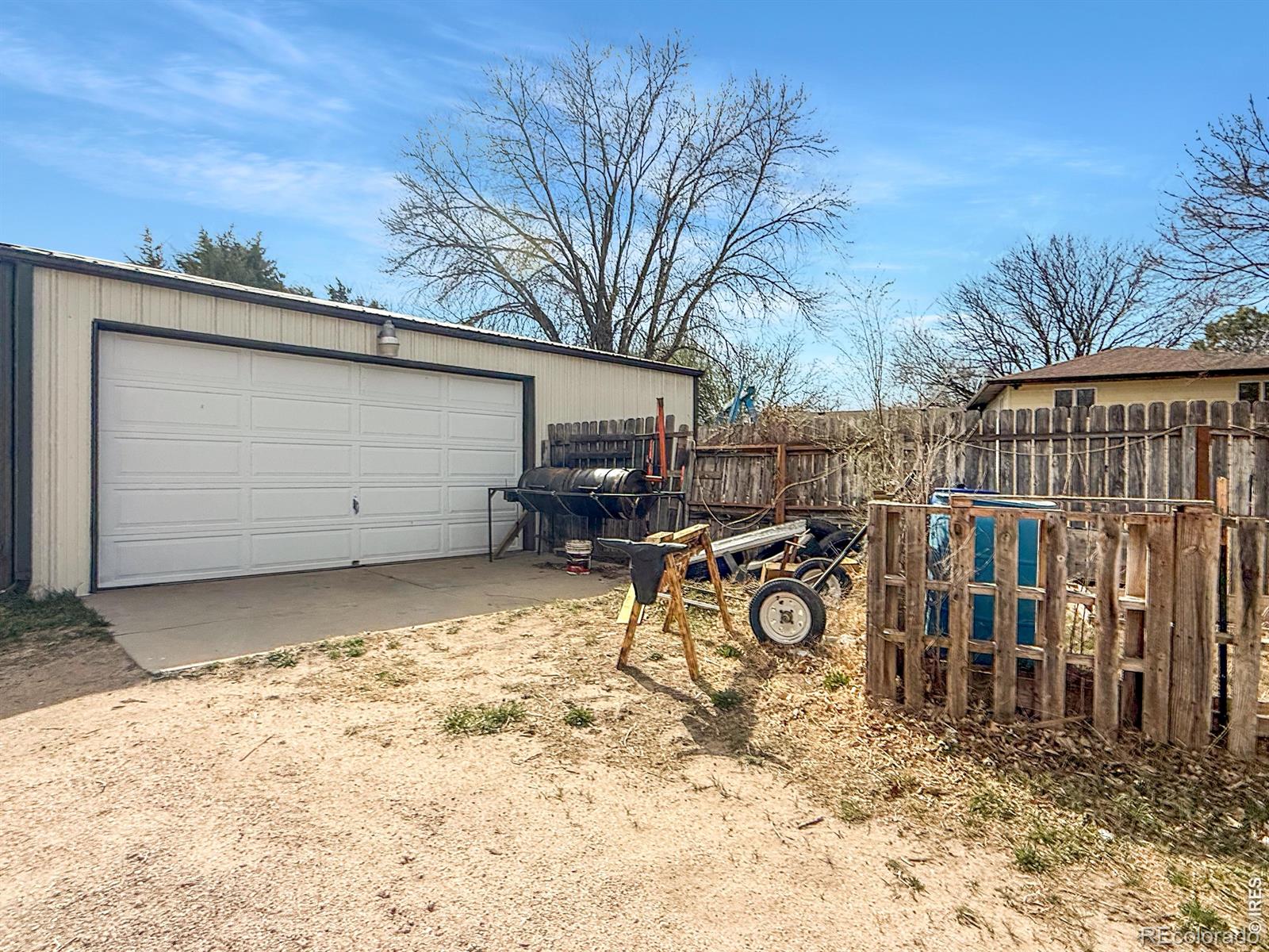 MLS Image #38 for 133 s morlan avenue,holyoke, Colorado