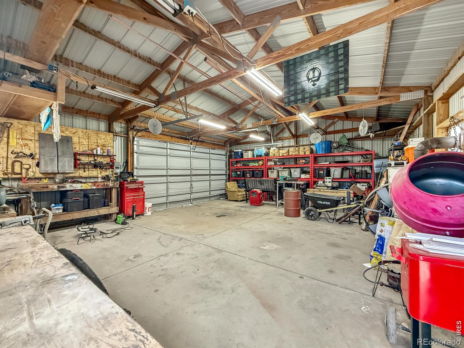 MLS Image #39 for 133 s morlan avenue,holyoke, Colorado