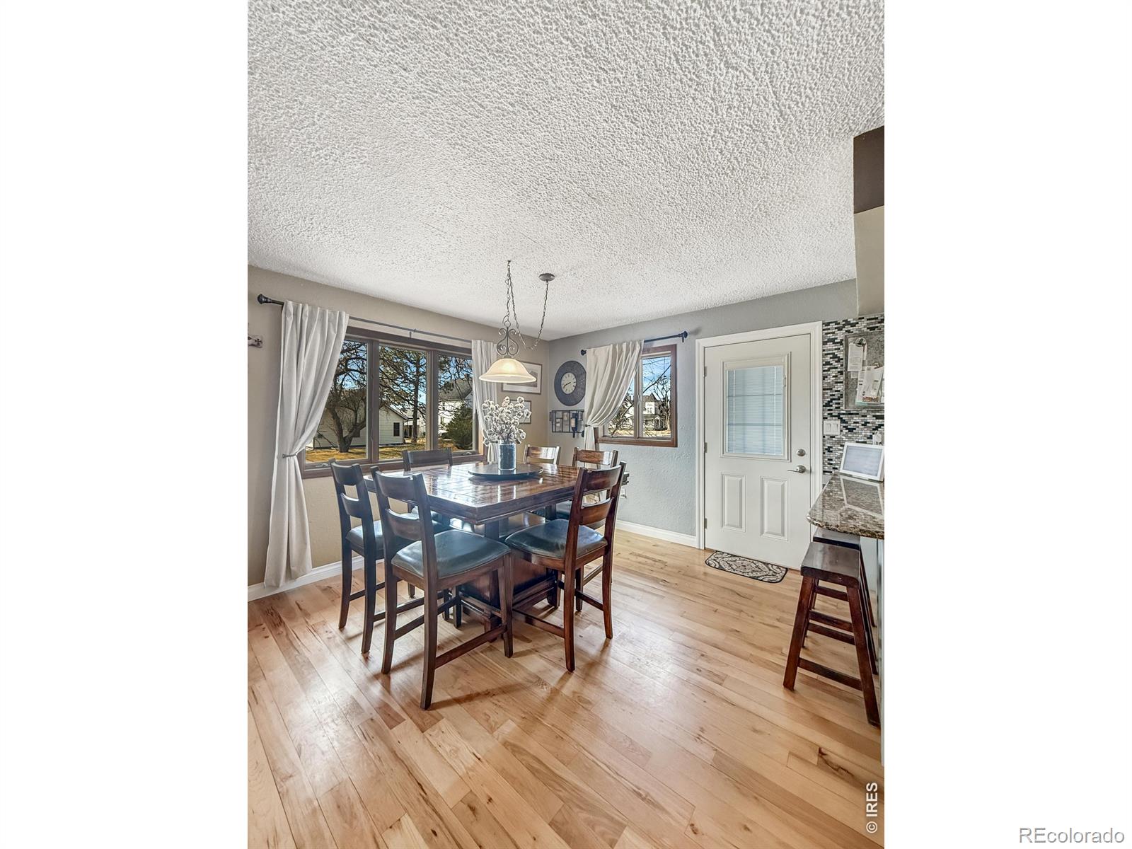 MLS Image #4 for 133 s morlan avenue,holyoke, Colorado