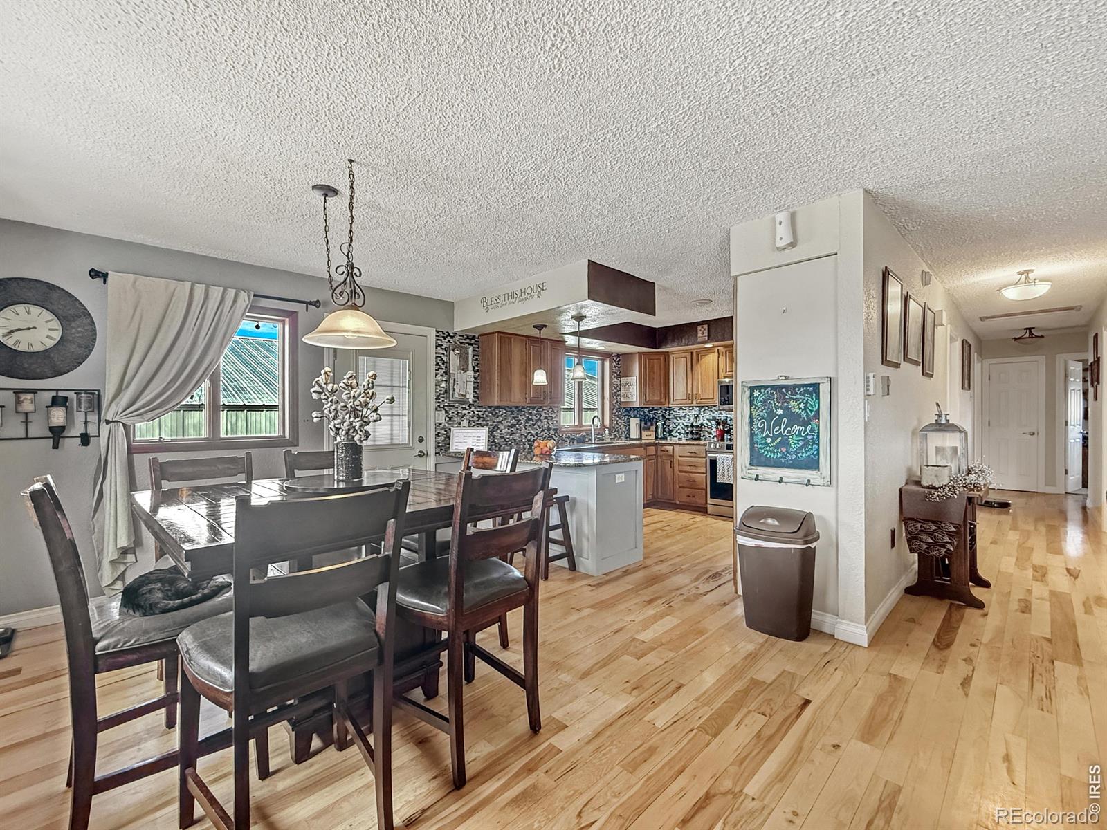 MLS Image #5 for 133 s morlan avenue,holyoke, Colorado