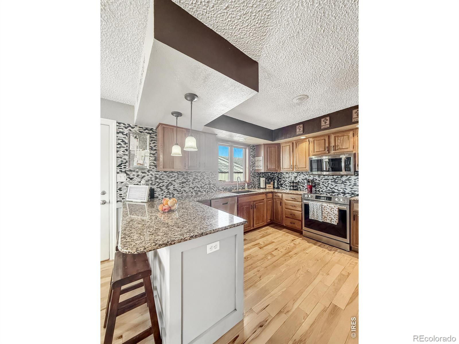 MLS Image #6 for 133 s morlan avenue,holyoke, Colorado