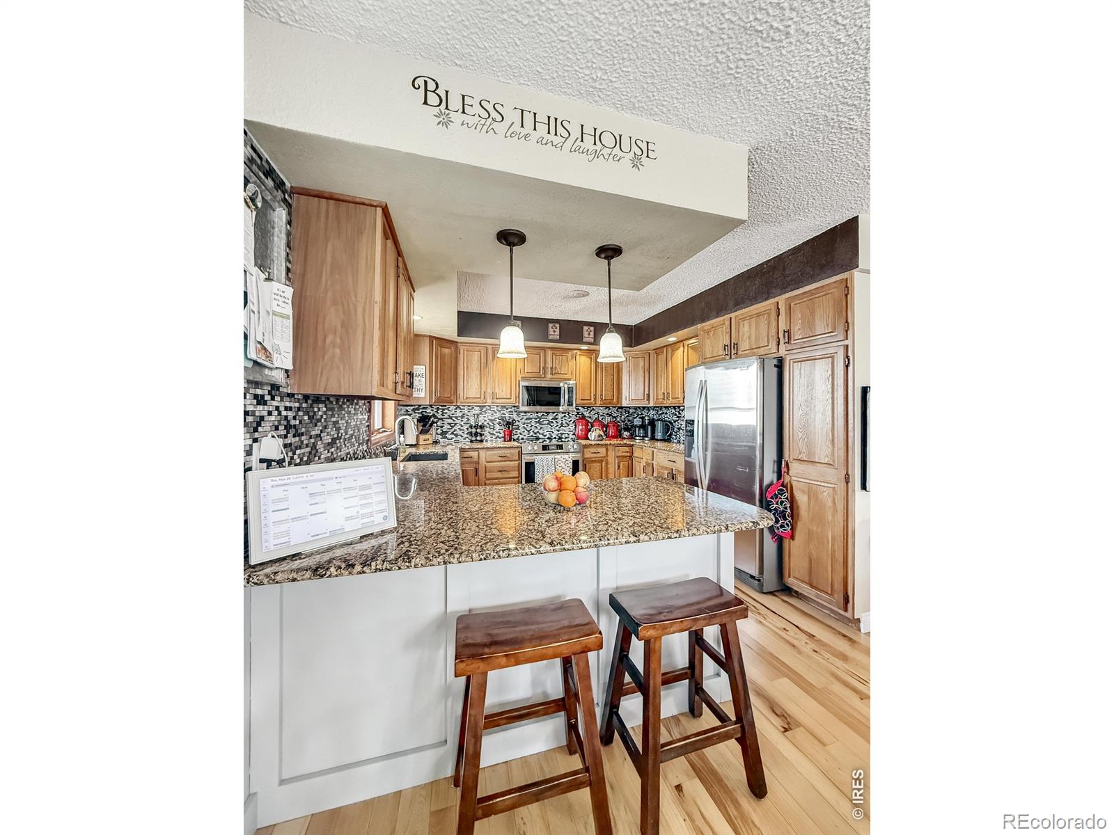 MLS Image #7 for 133 s morlan avenue,holyoke, Colorado