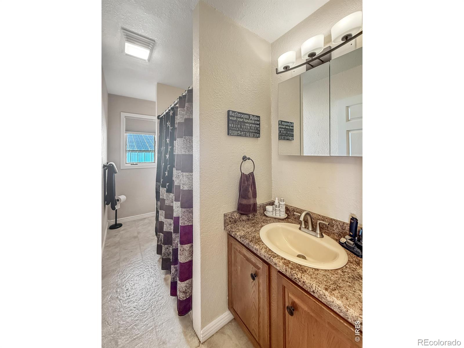 MLS Image #8 for 133 s morlan avenue,holyoke, Colorado