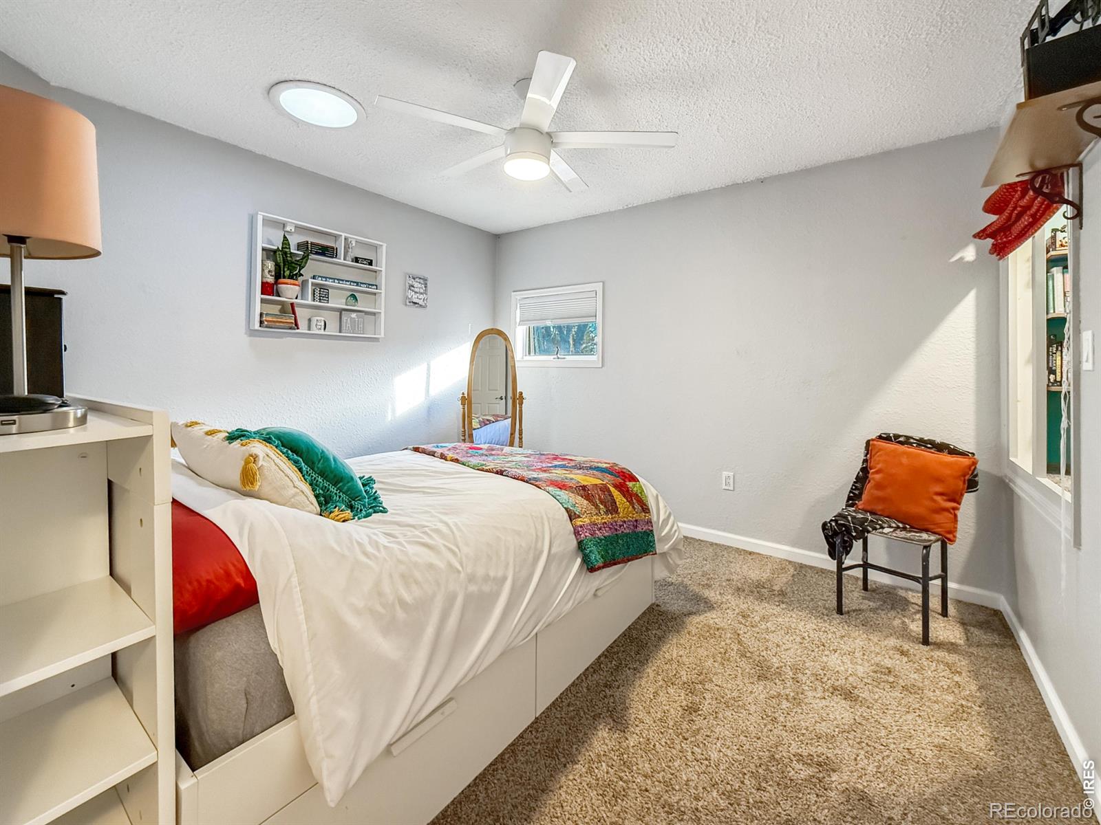 MLS Image #9 for 133 s morlan avenue,holyoke, Colorado