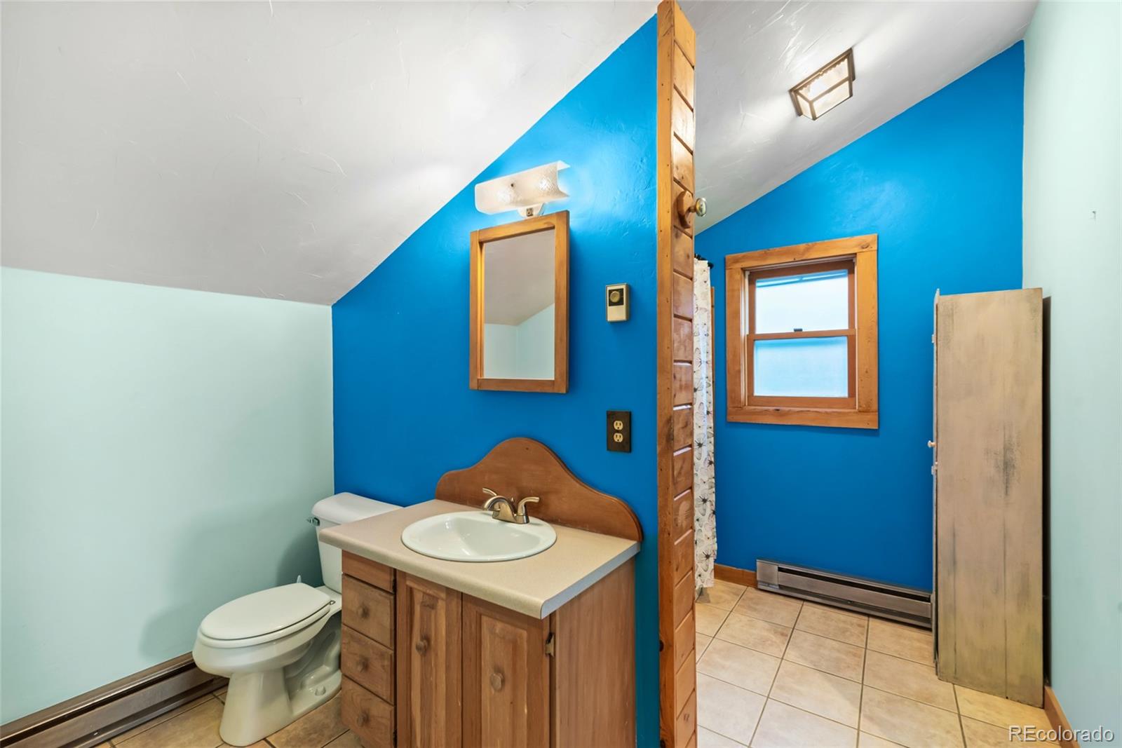 MLS Image #21 for 1305  lakeside drive,fairplay, Colorado