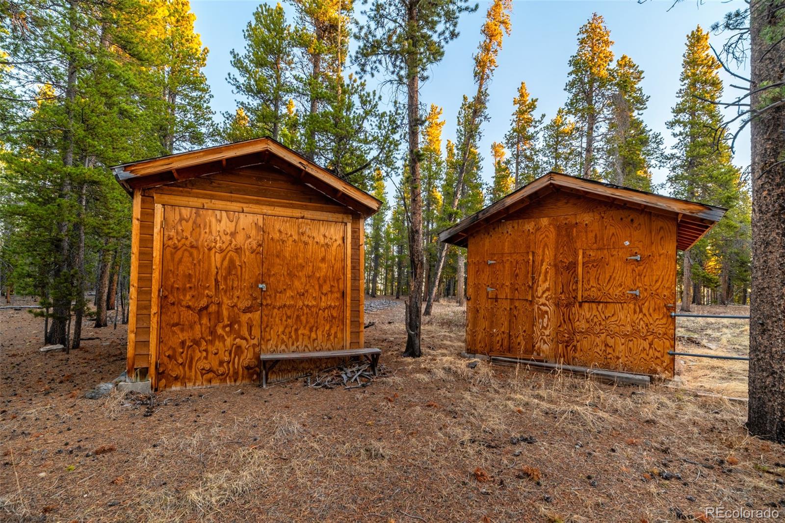 MLS Image #34 for 1305  lakeside drive,fairplay, Colorado