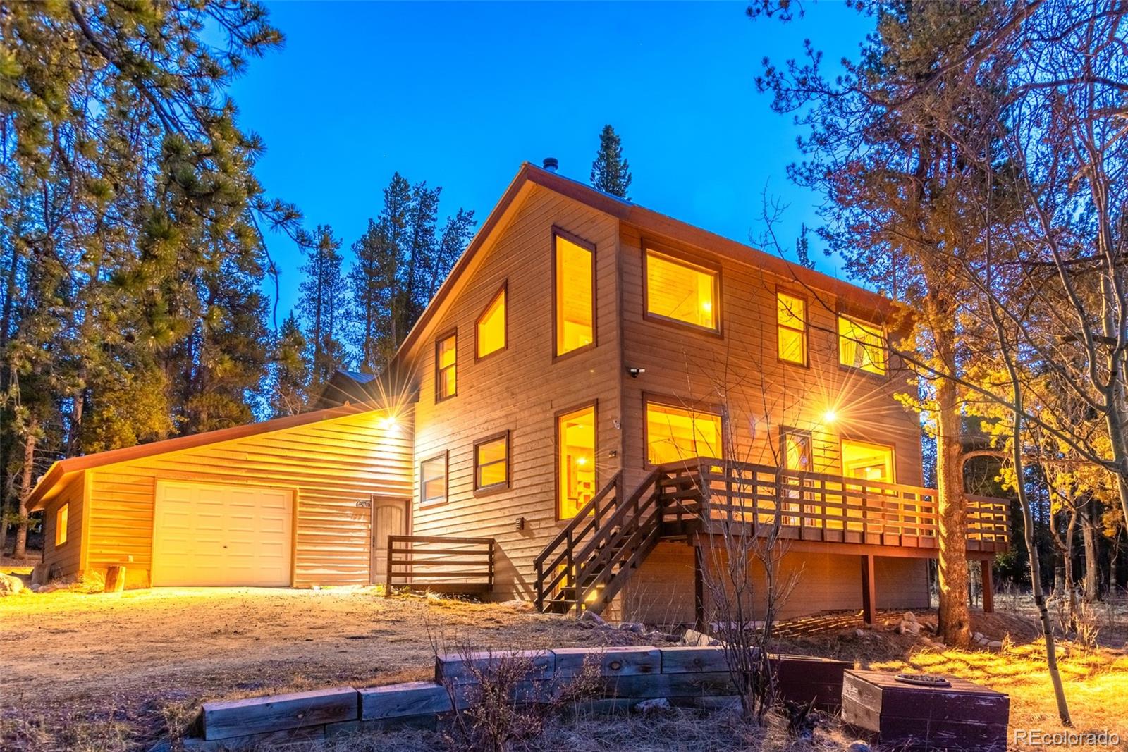 MLS Image #43 for 1305  lakeside drive,fairplay, Colorado