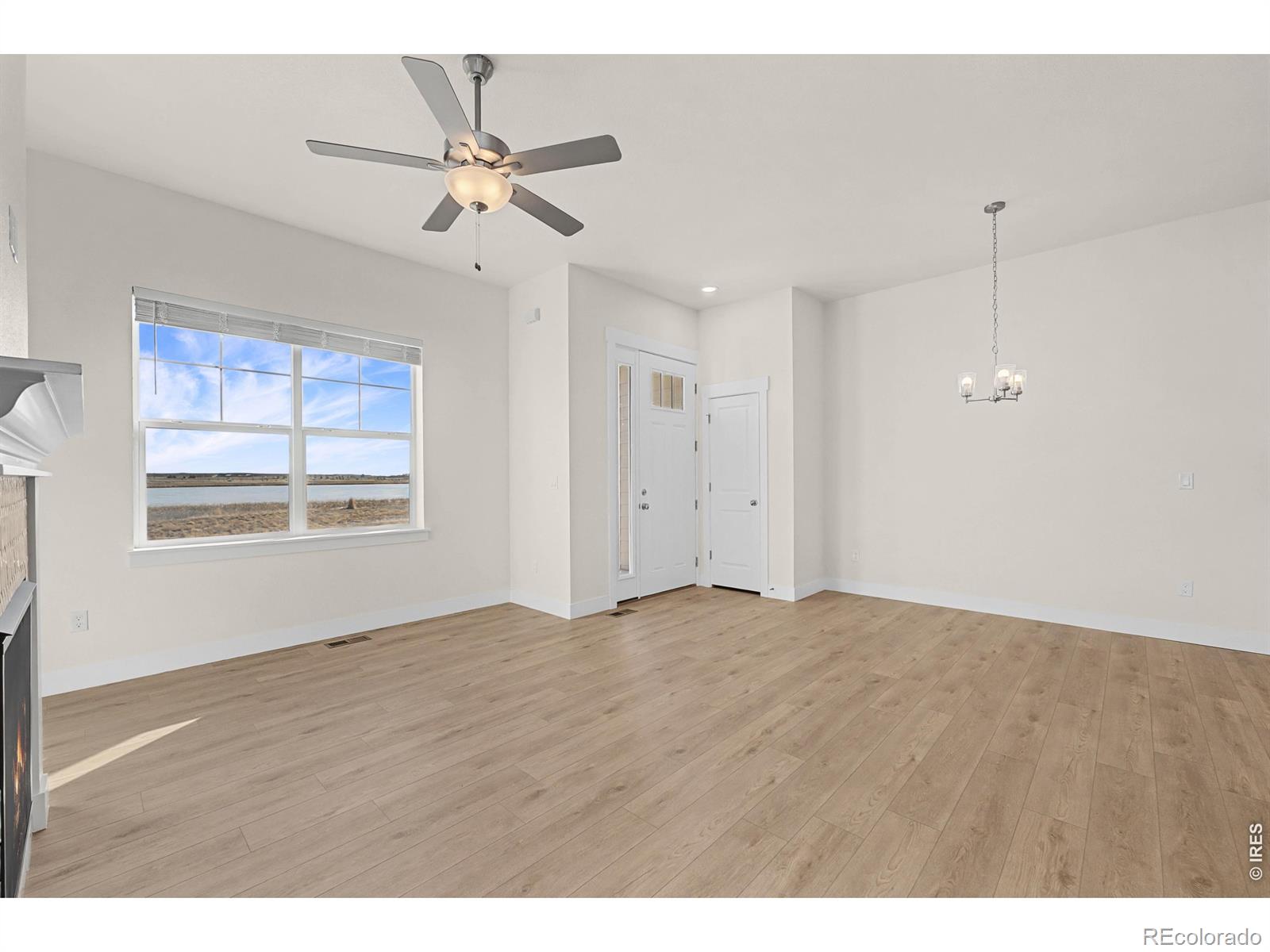 MLS Image #10 for 4216  trapper lake drive,loveland, Colorado