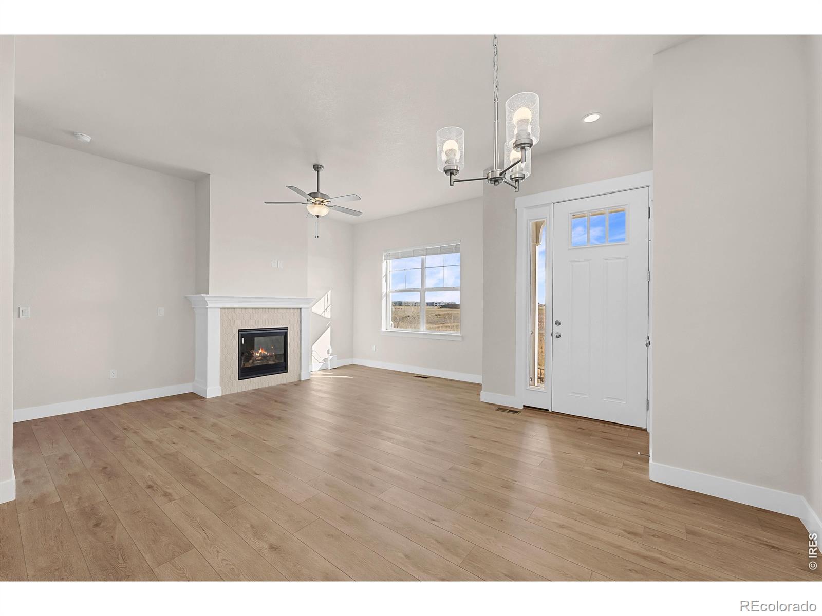 MLS Image #11 for 4216  trapper lake drive,loveland, Colorado