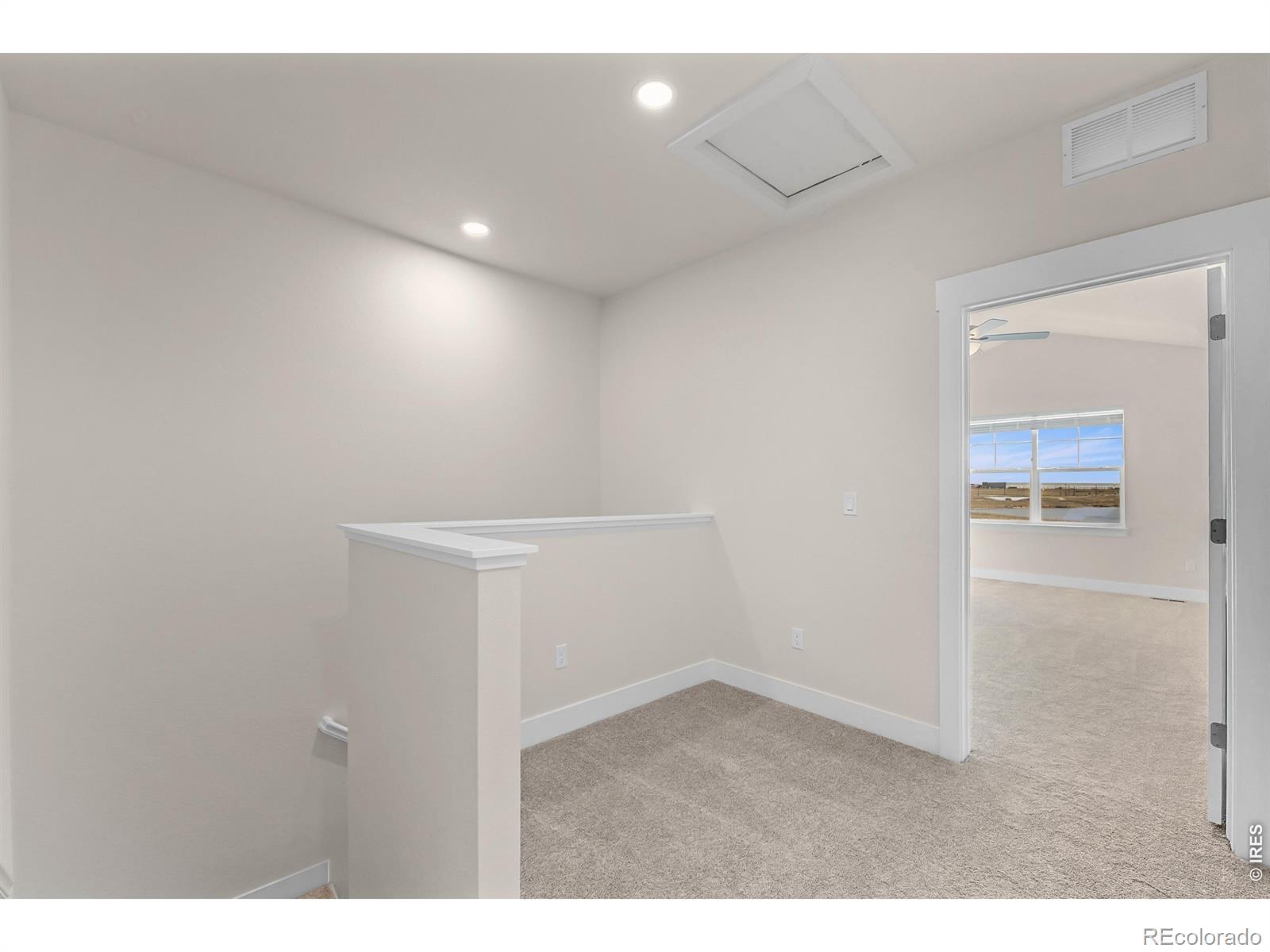 MLS Image #12 for 4216  trapper lake drive,loveland, Colorado