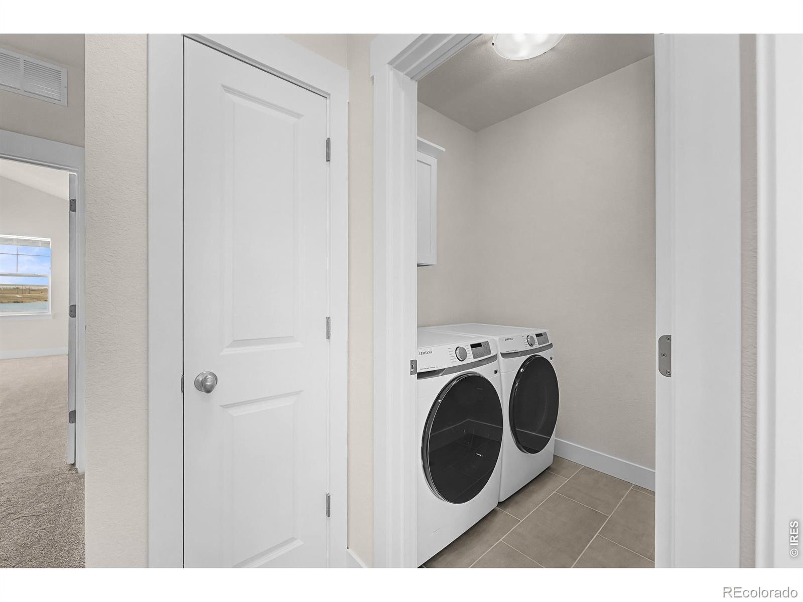 MLS Image #13 for 4216  trapper lake drive,loveland, Colorado