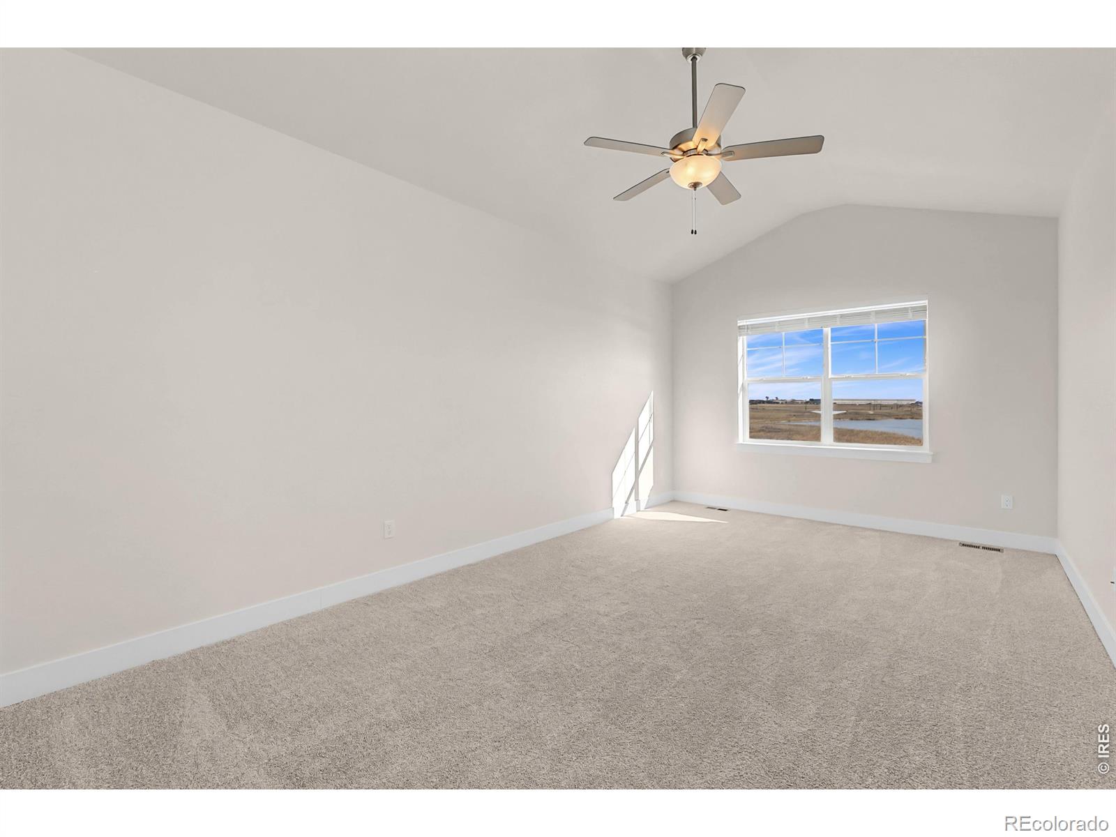 MLS Image #14 for 4216  trapper lake drive,loveland, Colorado
