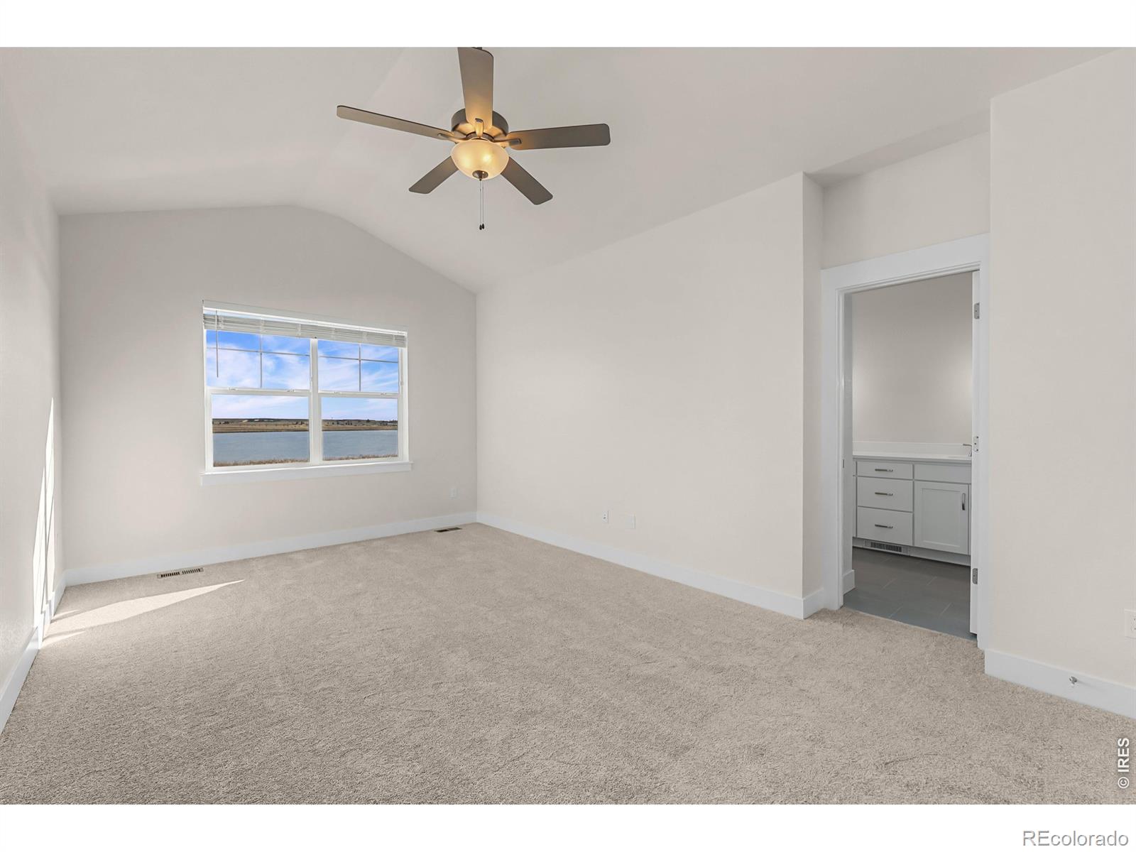 MLS Image #15 for 4216  trapper lake drive,loveland, Colorado