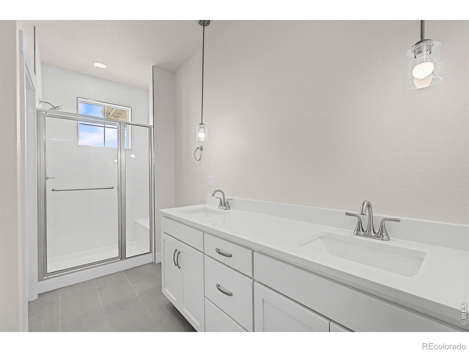 MLS Image #16 for 4216  trapper lake drive,loveland, Colorado