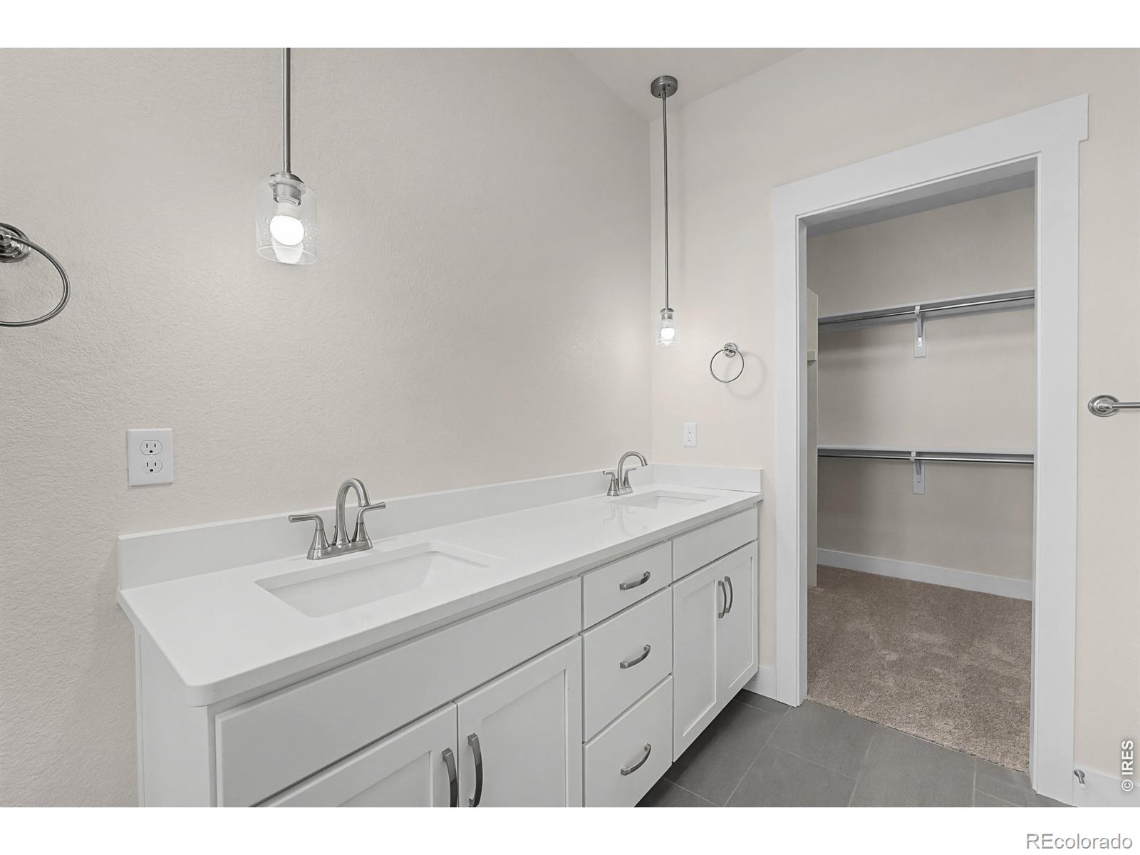 MLS Image #17 for 4216  trapper lake drive,loveland, Colorado