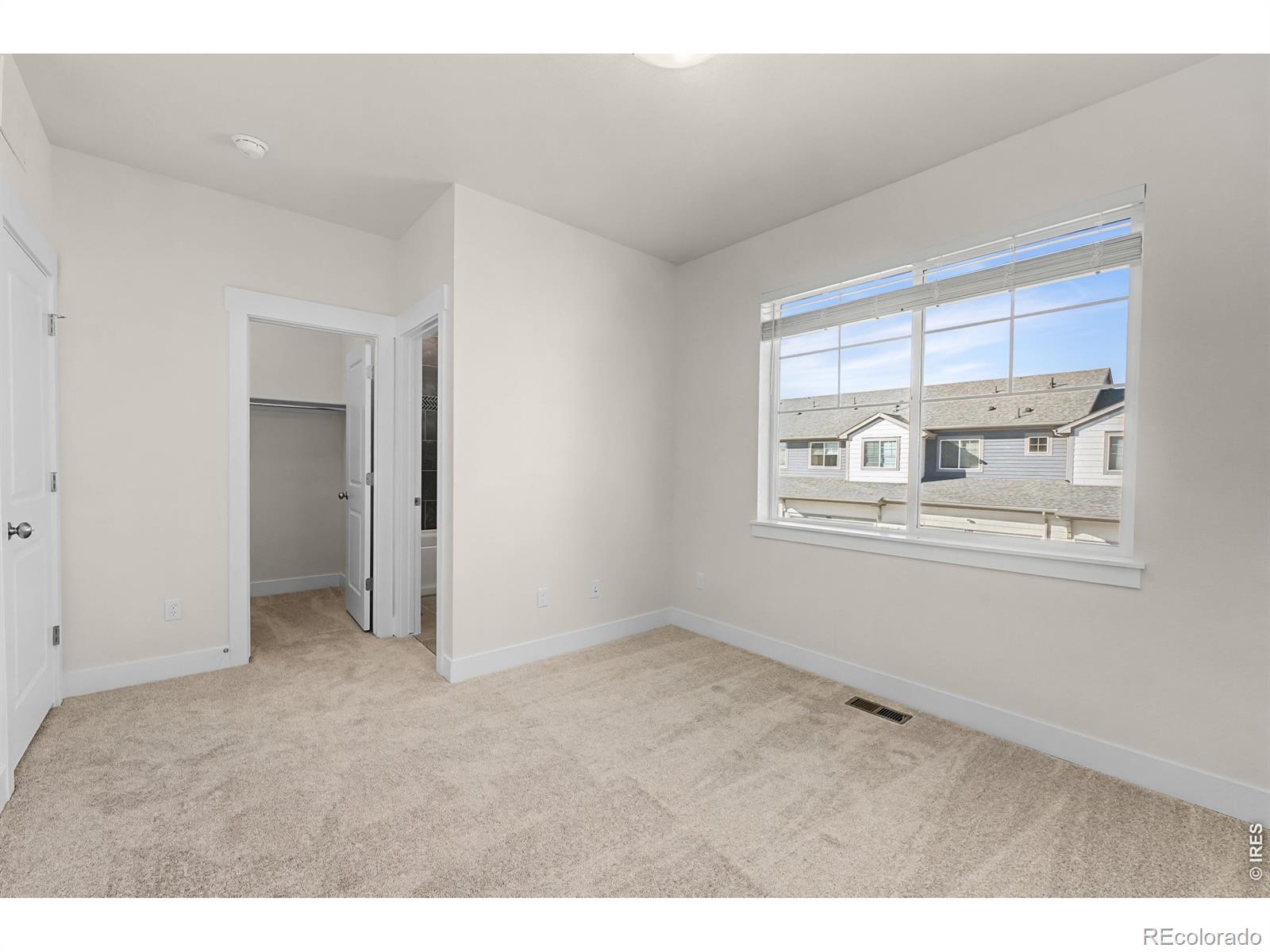 MLS Image #18 for 4216  trapper lake drive,loveland, Colorado