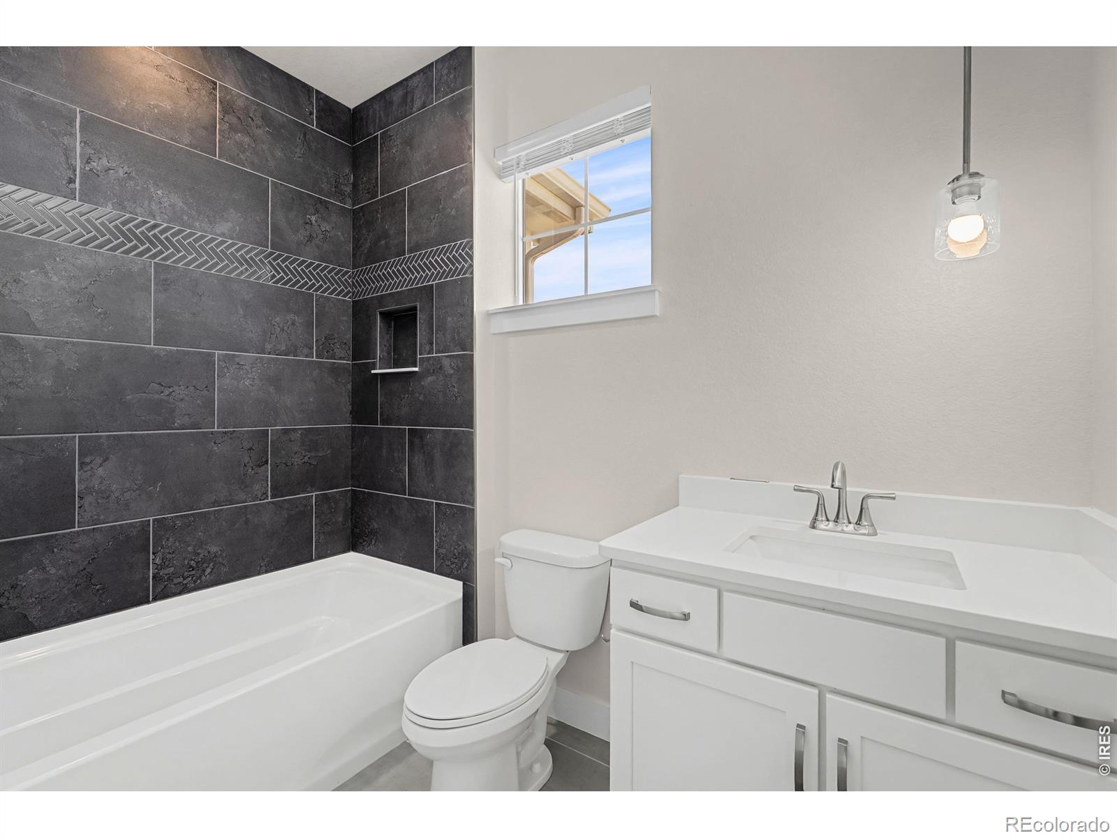 MLS Image #19 for 4216  trapper lake drive,loveland, Colorado