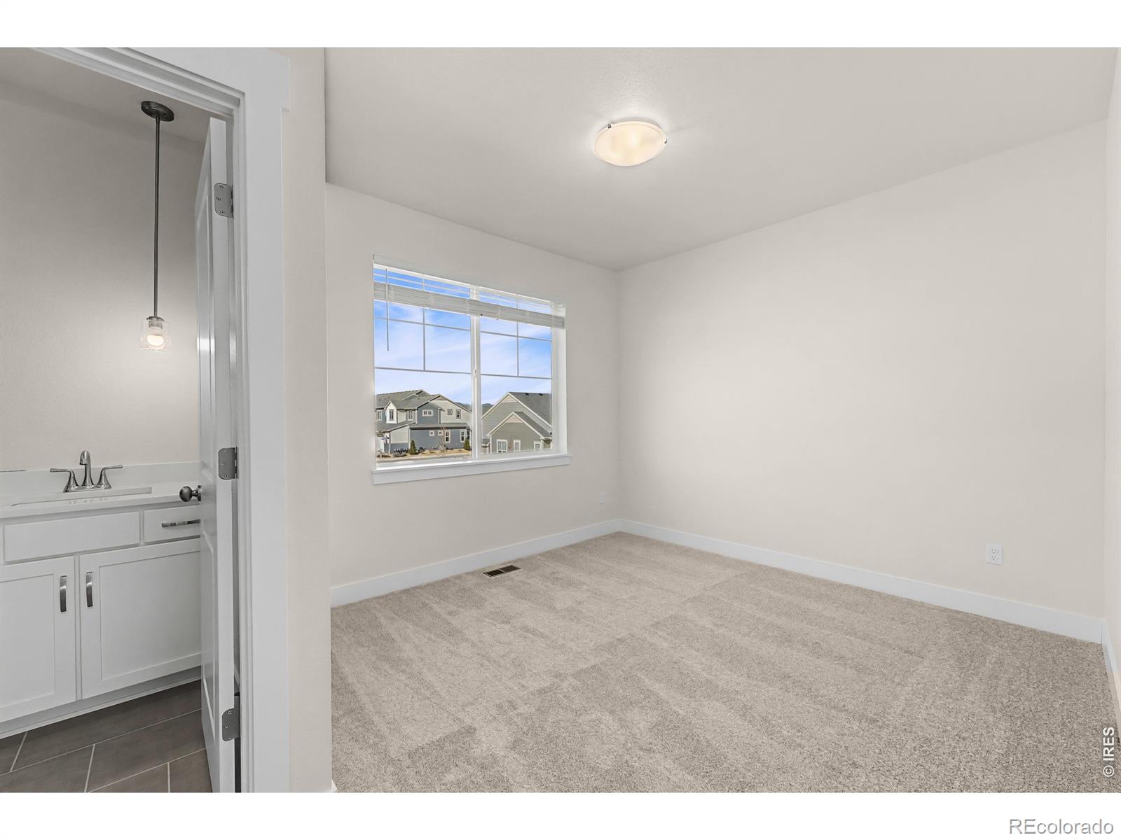 MLS Image #20 for 4216  trapper lake drive,loveland, Colorado