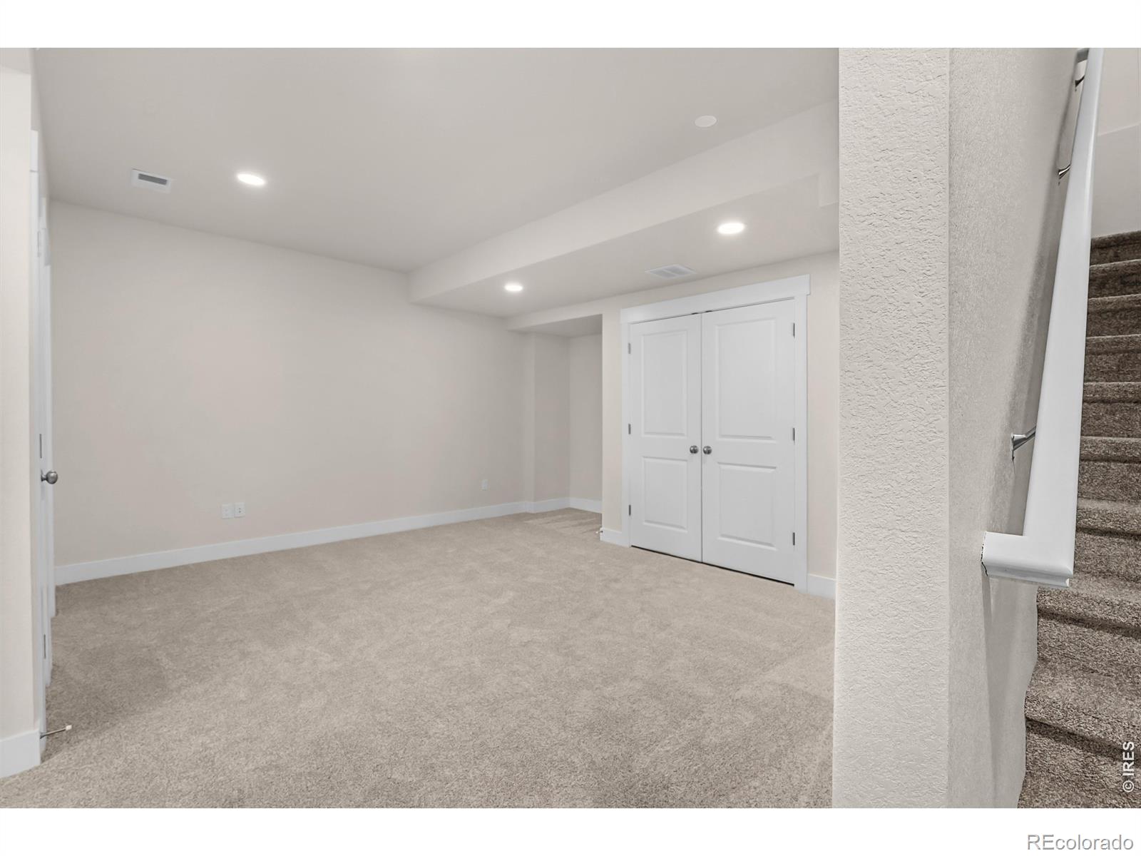 MLS Image #21 for 4216  trapper lake drive,loveland, Colorado
