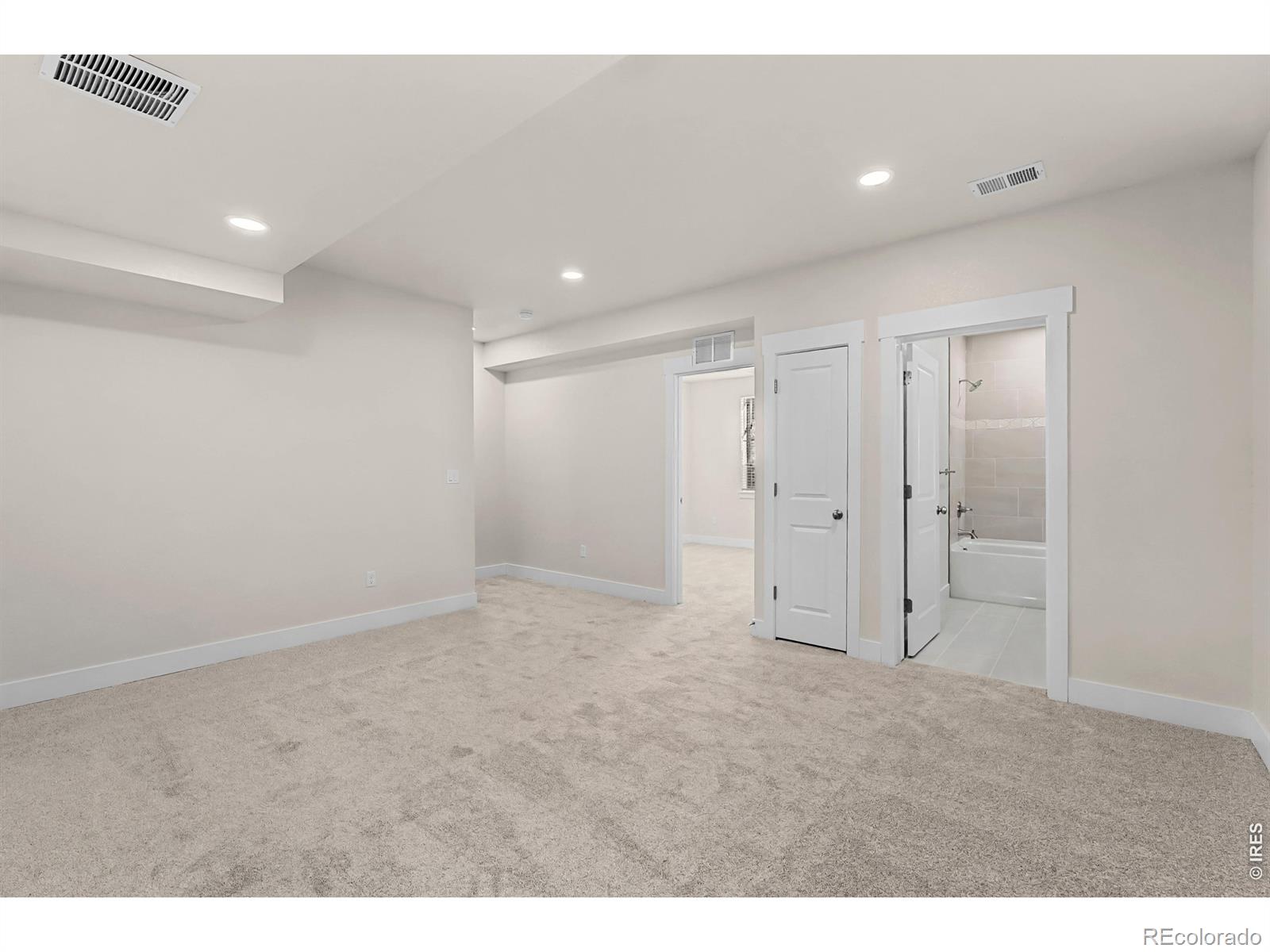 MLS Image #22 for 4216  trapper lake drive,loveland, Colorado