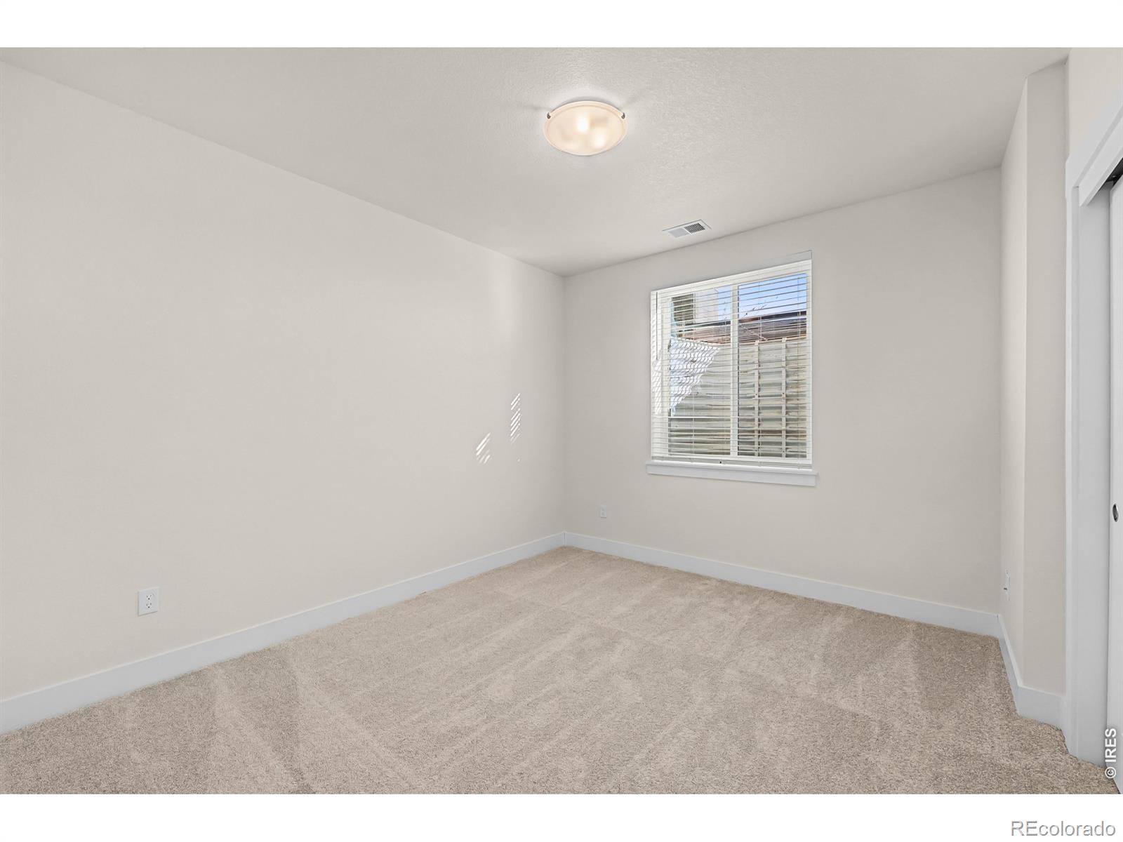 MLS Image #23 for 4216  trapper lake drive,loveland, Colorado