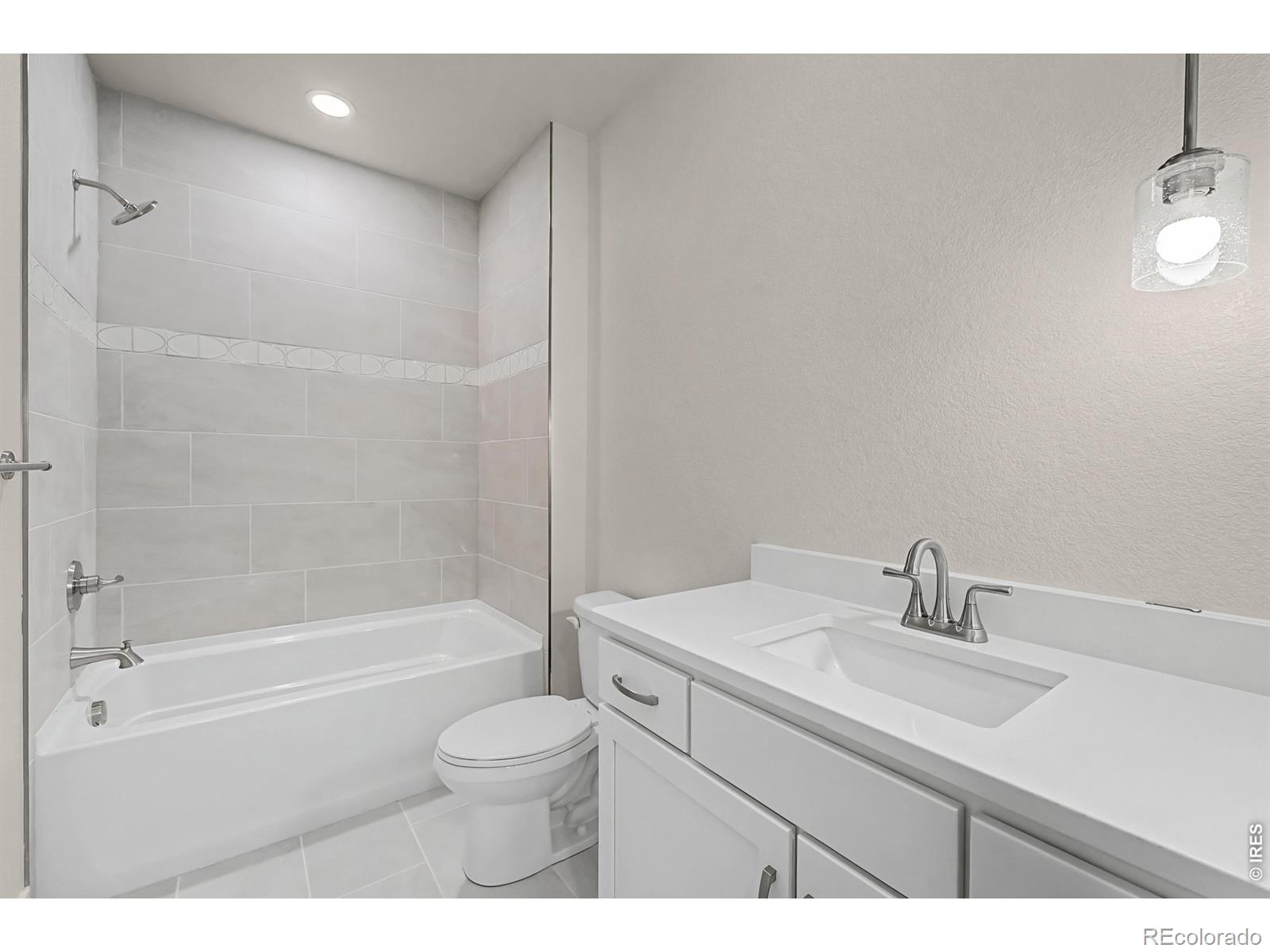 MLS Image #24 for 4216  trapper lake drive,loveland, Colorado