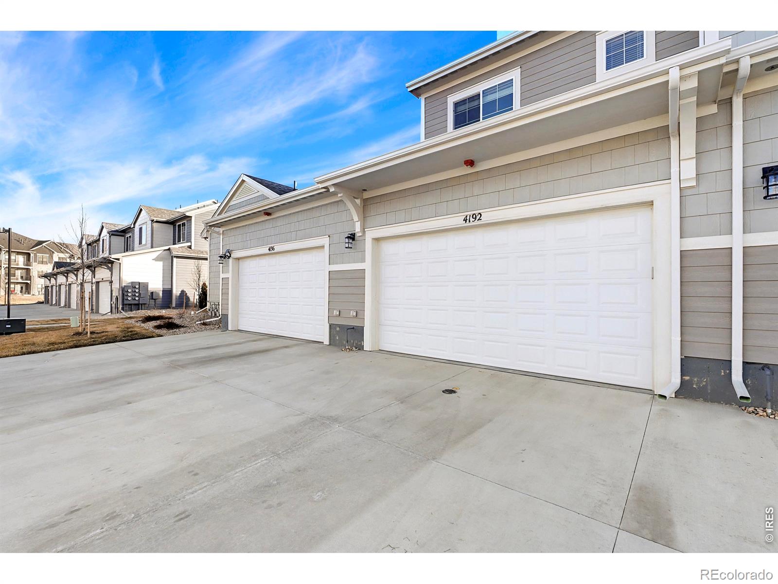 MLS Image #26 for 4216  trapper lake drive,loveland, Colorado