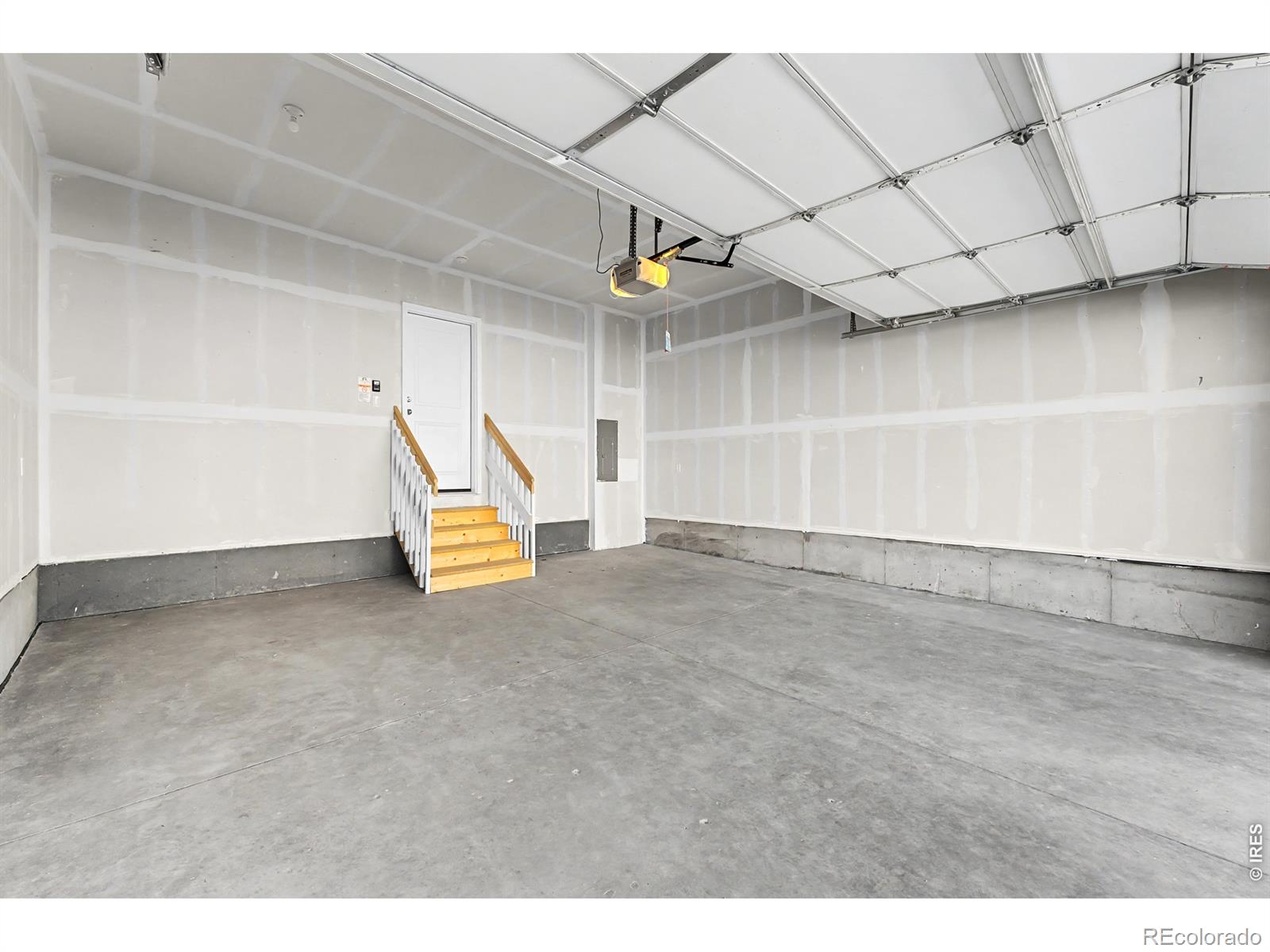 MLS Image #27 for 4216  trapper lake drive,loveland, Colorado