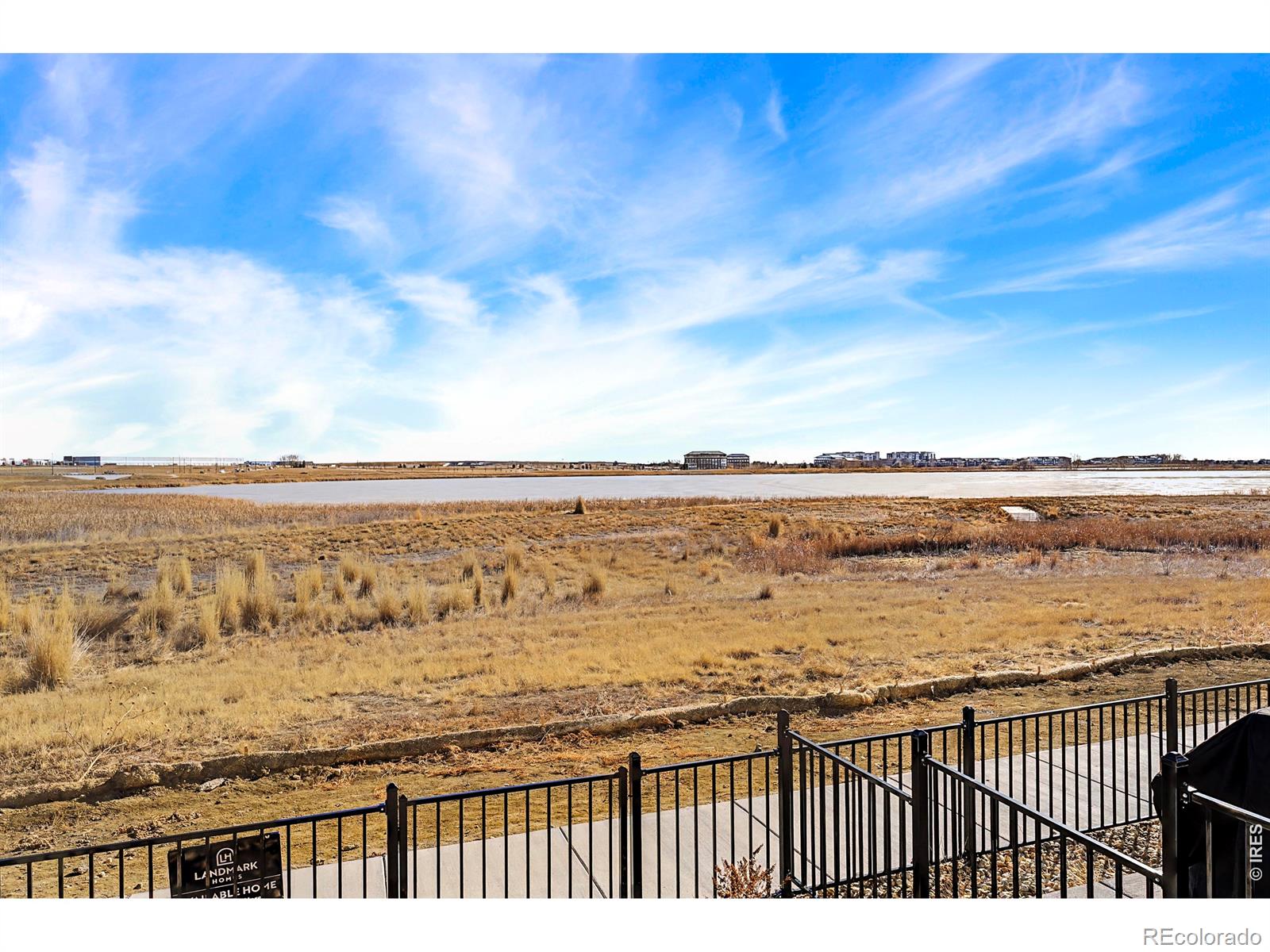 MLS Image #3 for 4216  trapper lake drive,loveland, Colorado