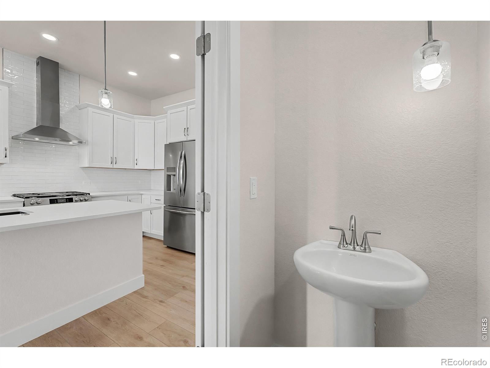 MLS Image #9 for 4216  trapper lake drive,loveland, Colorado