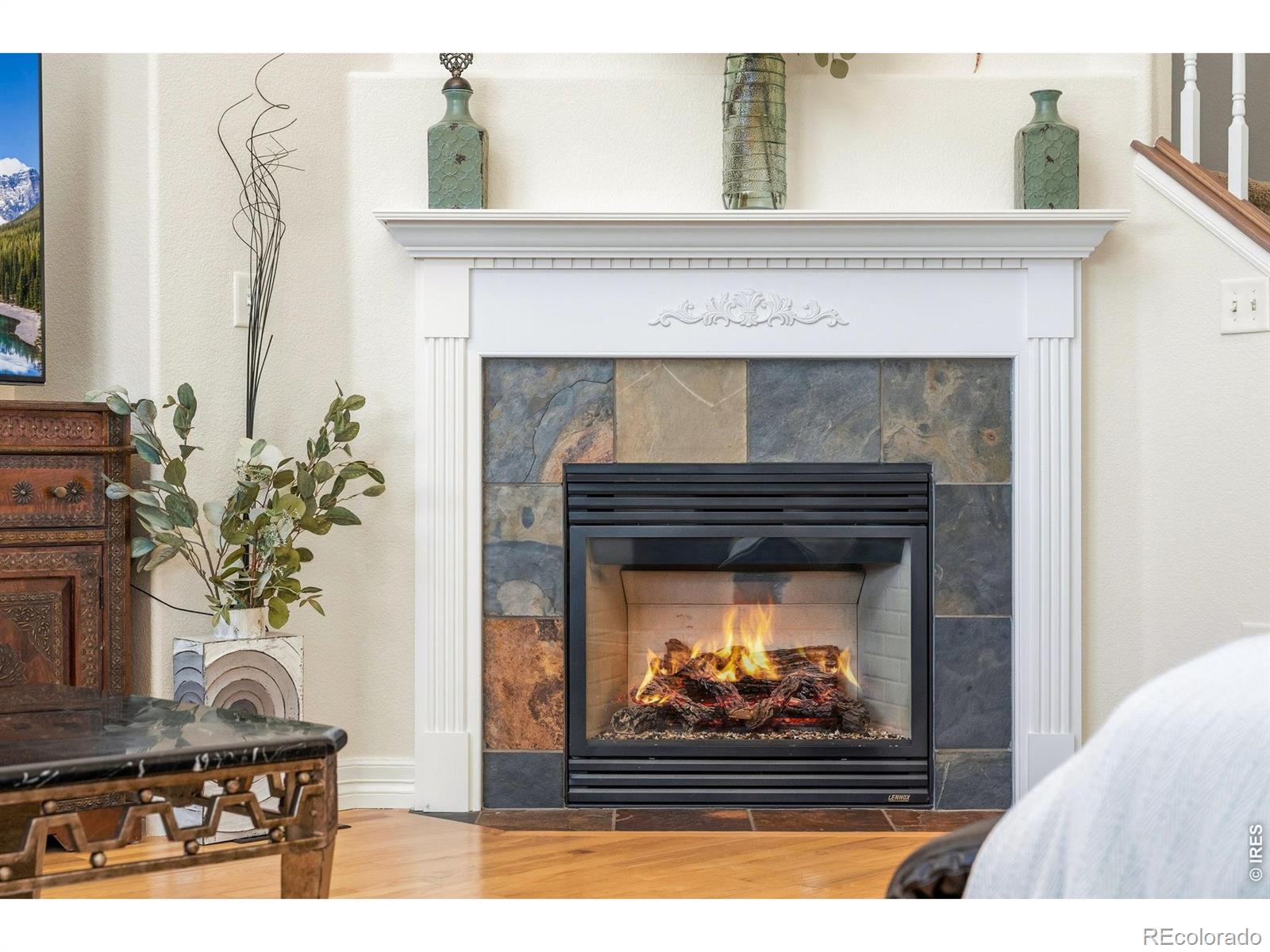 MLS Image #10 for 1119  founders circle,windsor, Colorado