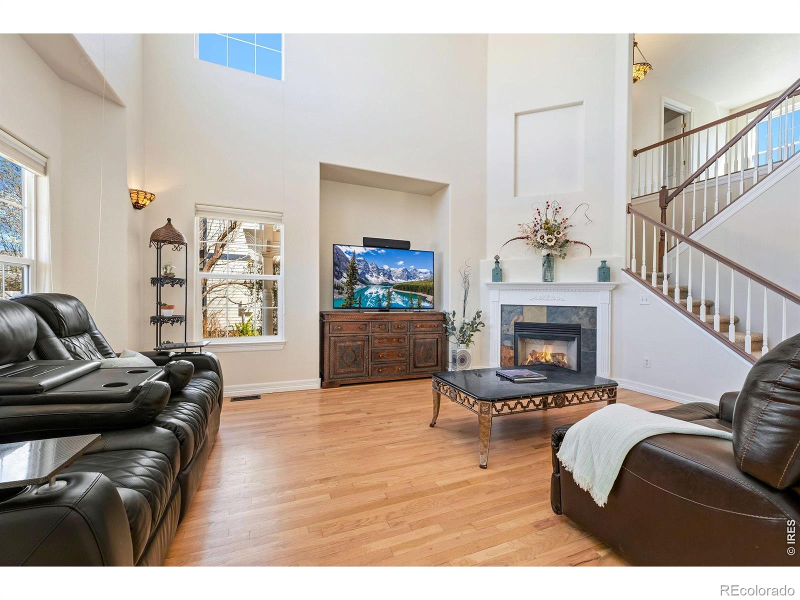 MLS Image #11 for 1119  founders circle,windsor, Colorado
