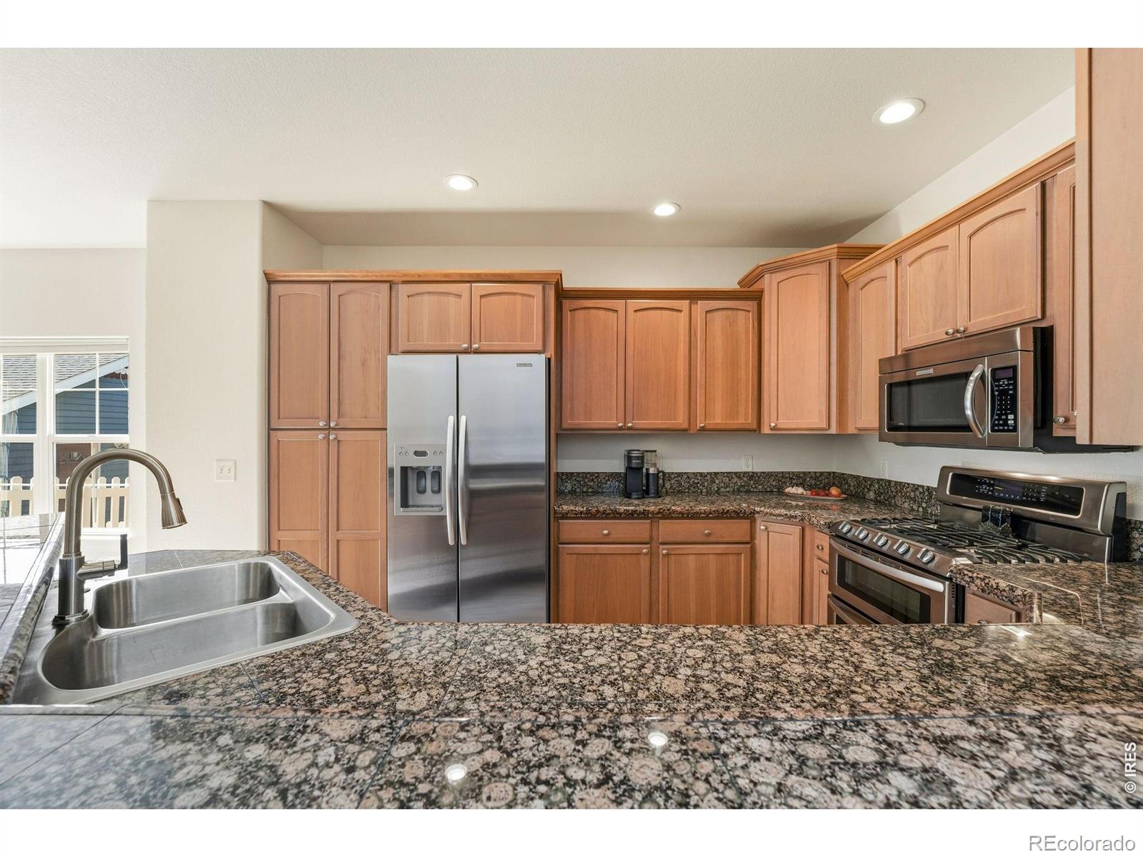 MLS Image #13 for 1119  founders circle,windsor, Colorado