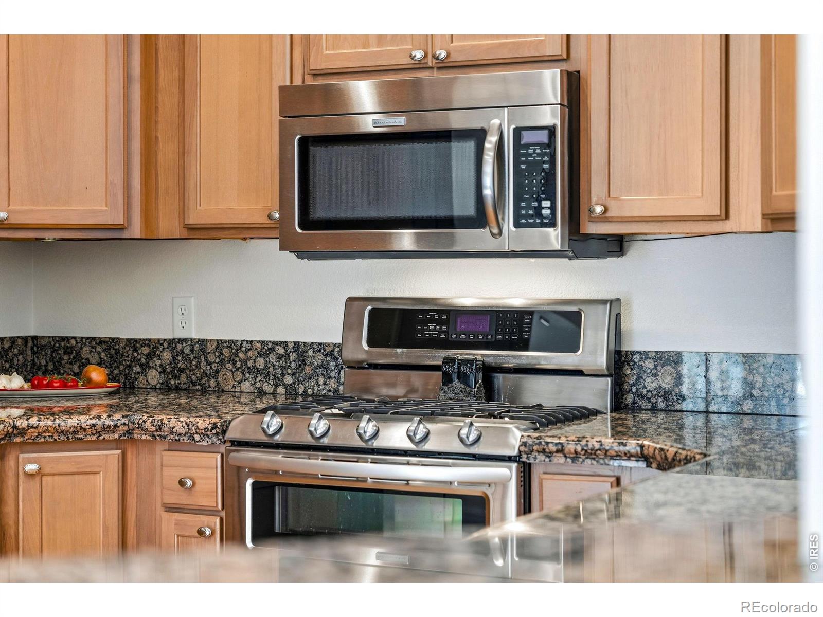 MLS Image #15 for 1119  founders circle,windsor, Colorado
