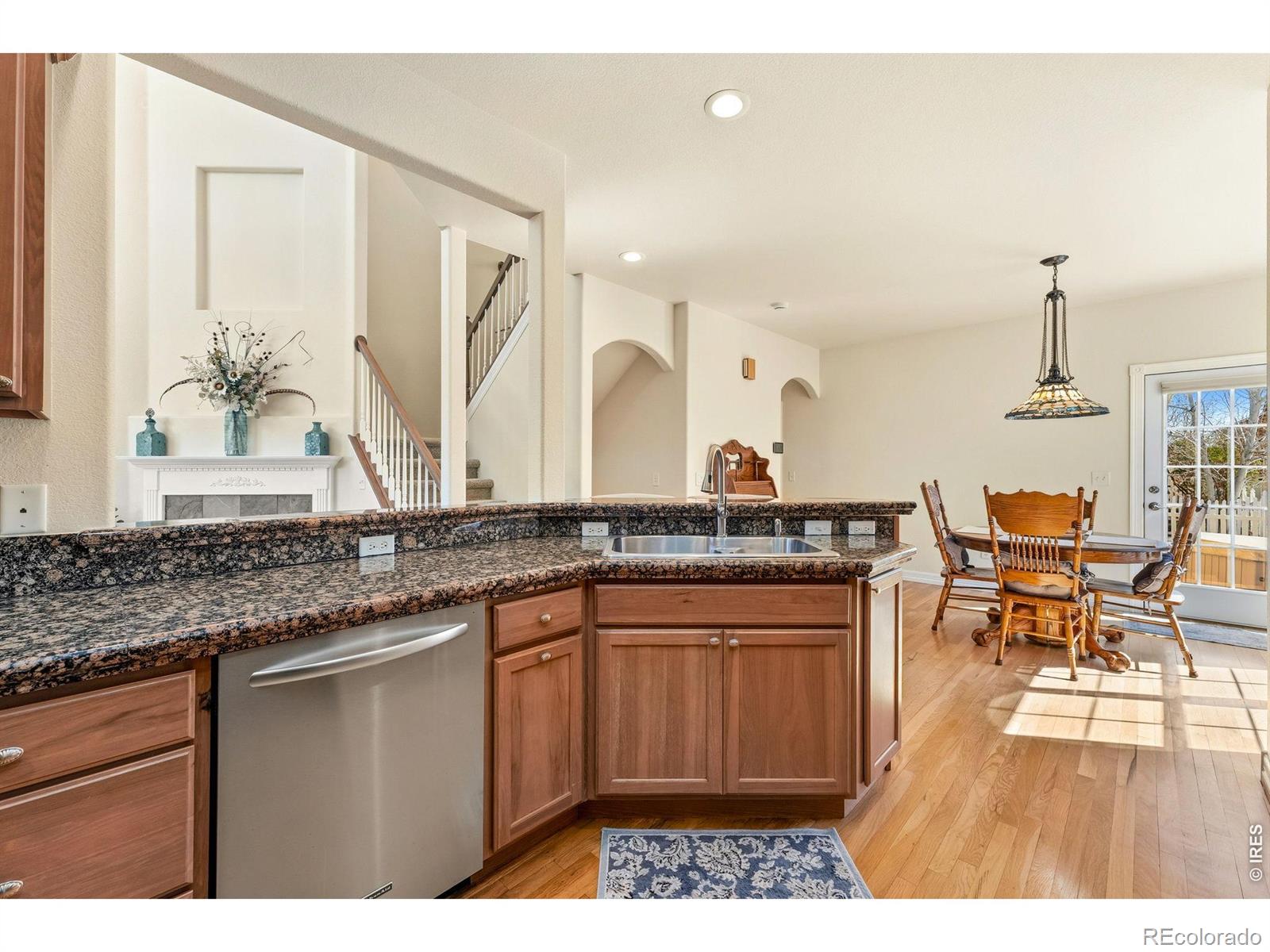 MLS Image #16 for 1119  founders circle,windsor, Colorado