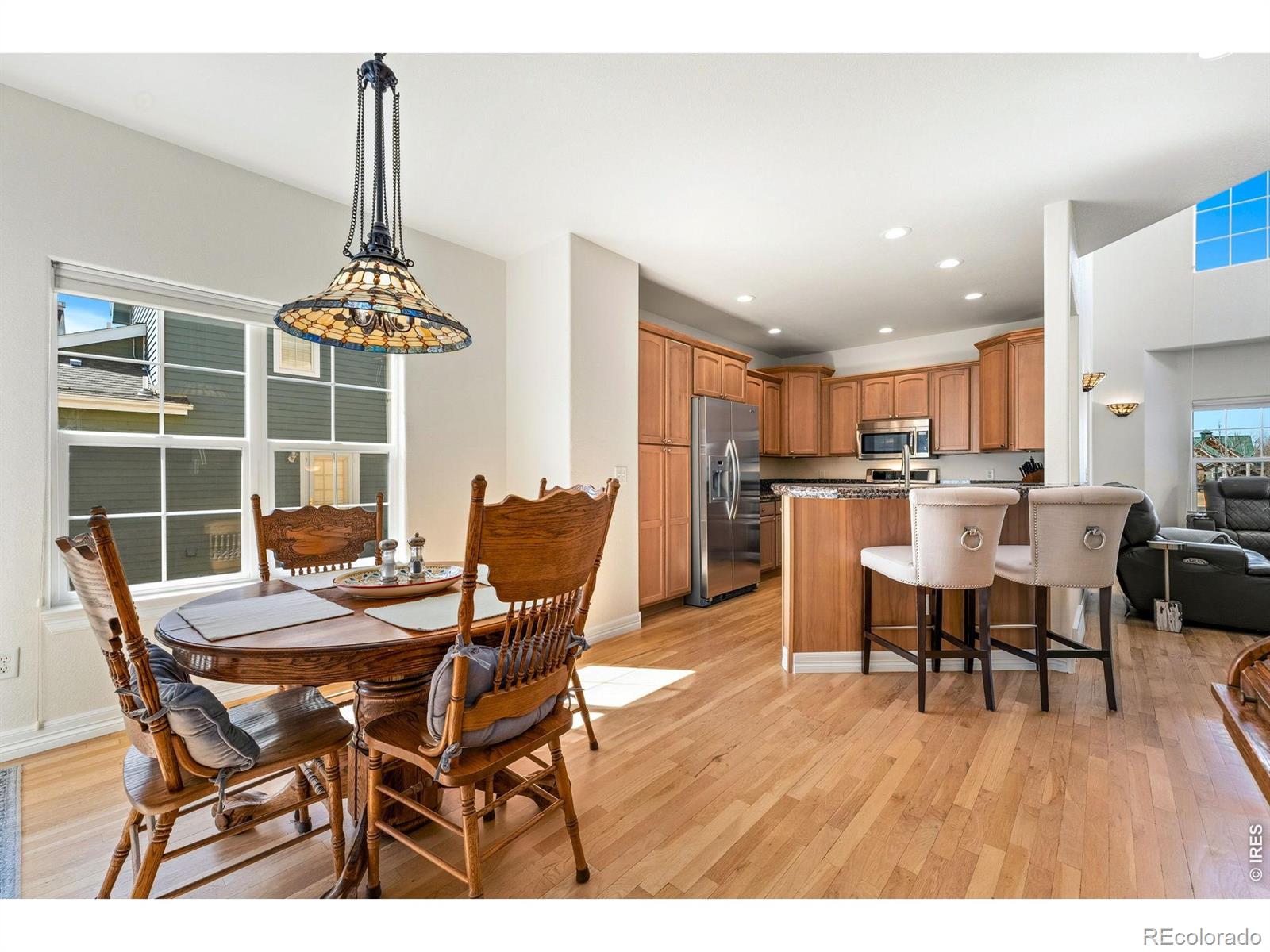 MLS Image #17 for 1119  founders circle,windsor, Colorado