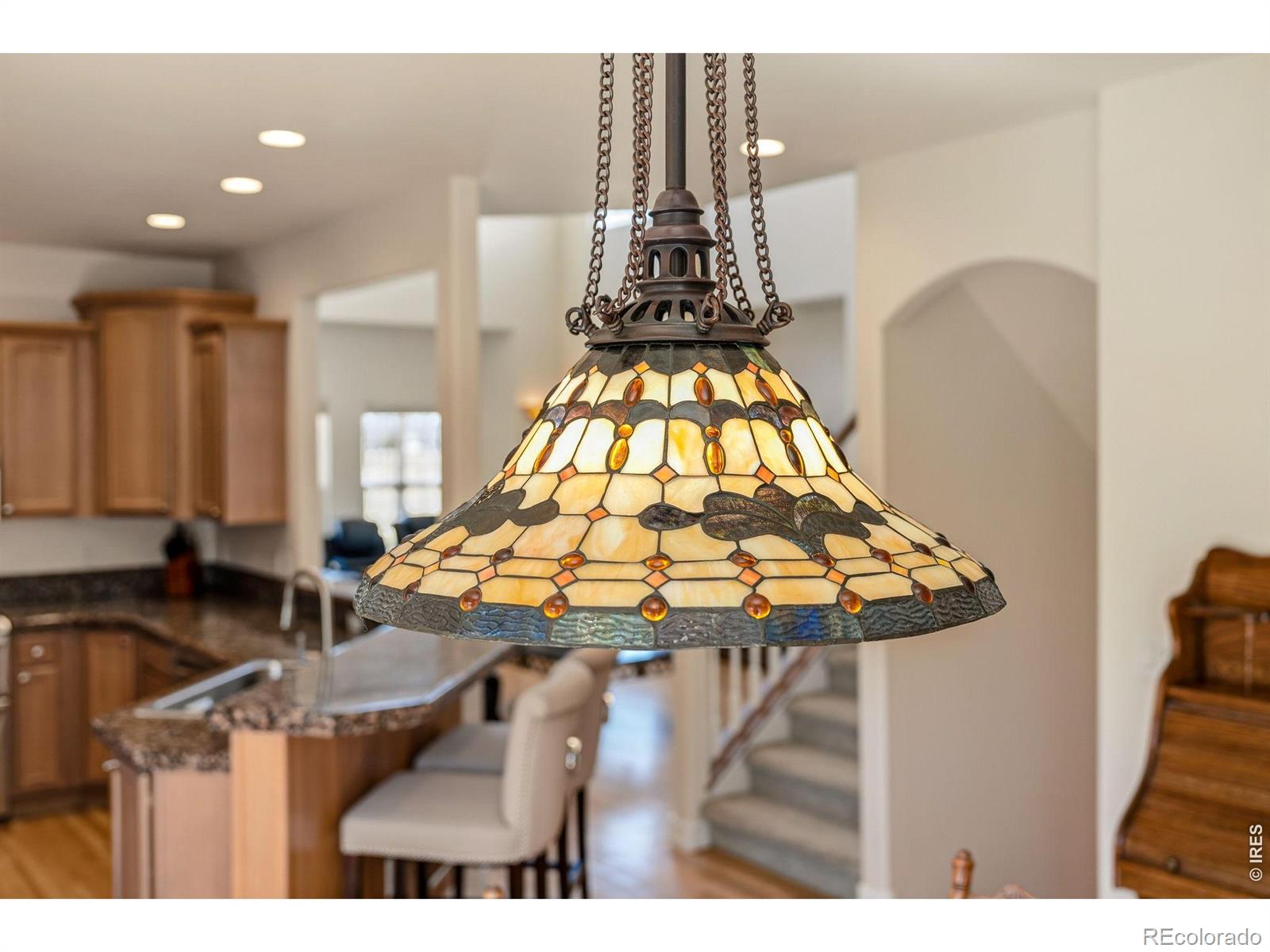 MLS Image #18 for 1119  founders circle,windsor, Colorado
