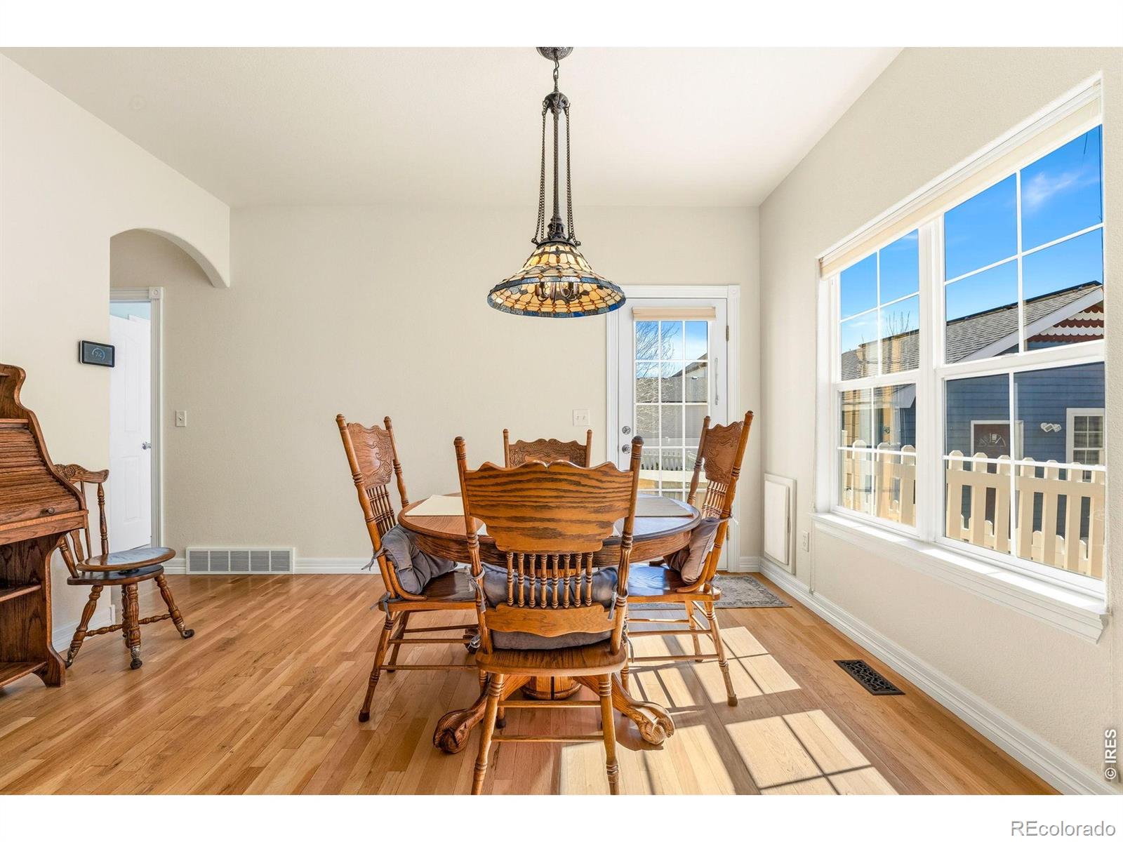 MLS Image #19 for 1119  founders circle,windsor, Colorado